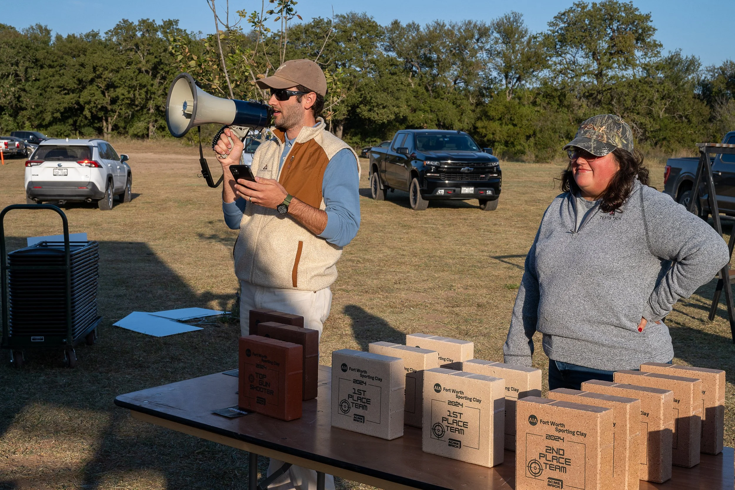 20241017_FWAIA_SportingClays_1578.jpg