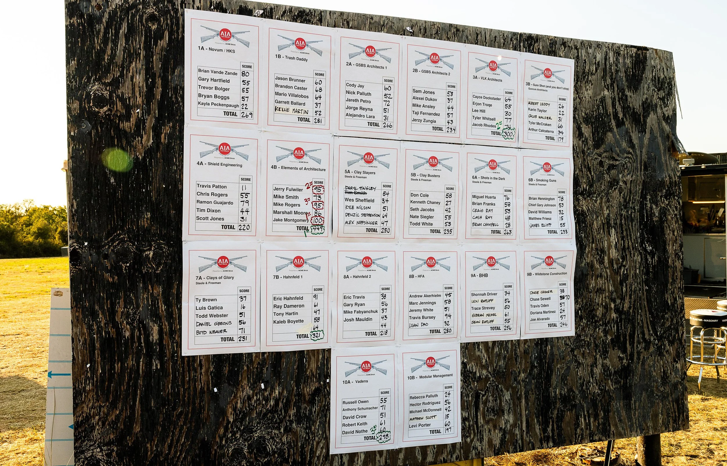 20241017_FWAIA_SportingClays_1573.jpg