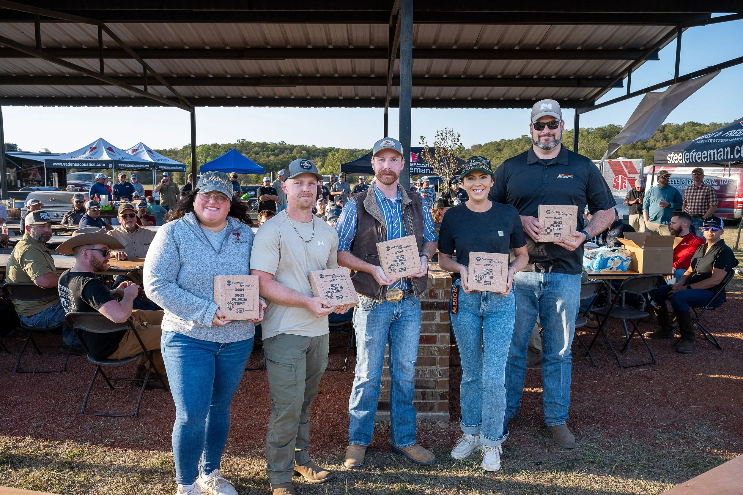 20241017_FWAIA_SportingClays_1582.jpg
