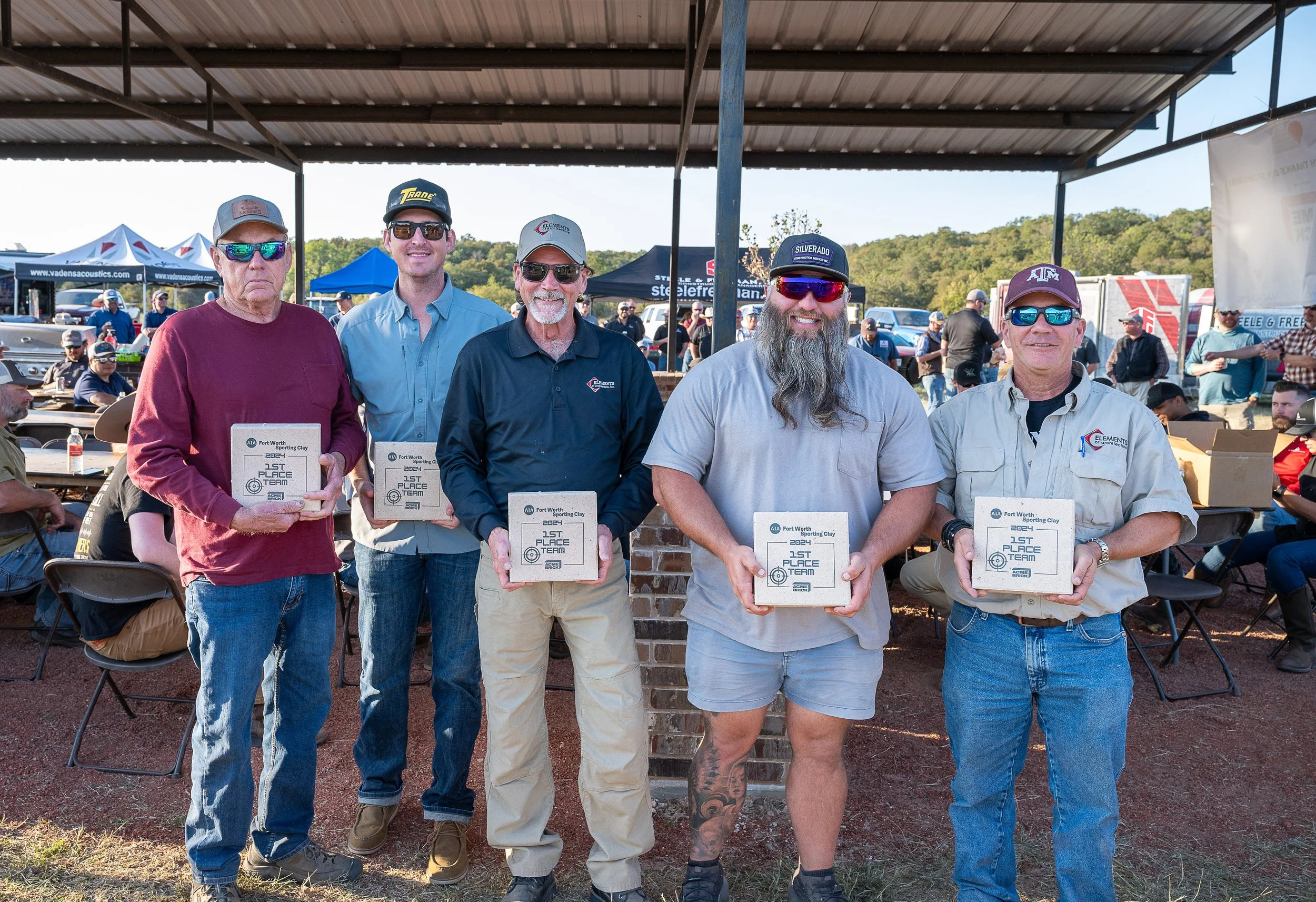 20241017_FWAIA_SportingClays_1585.jpg