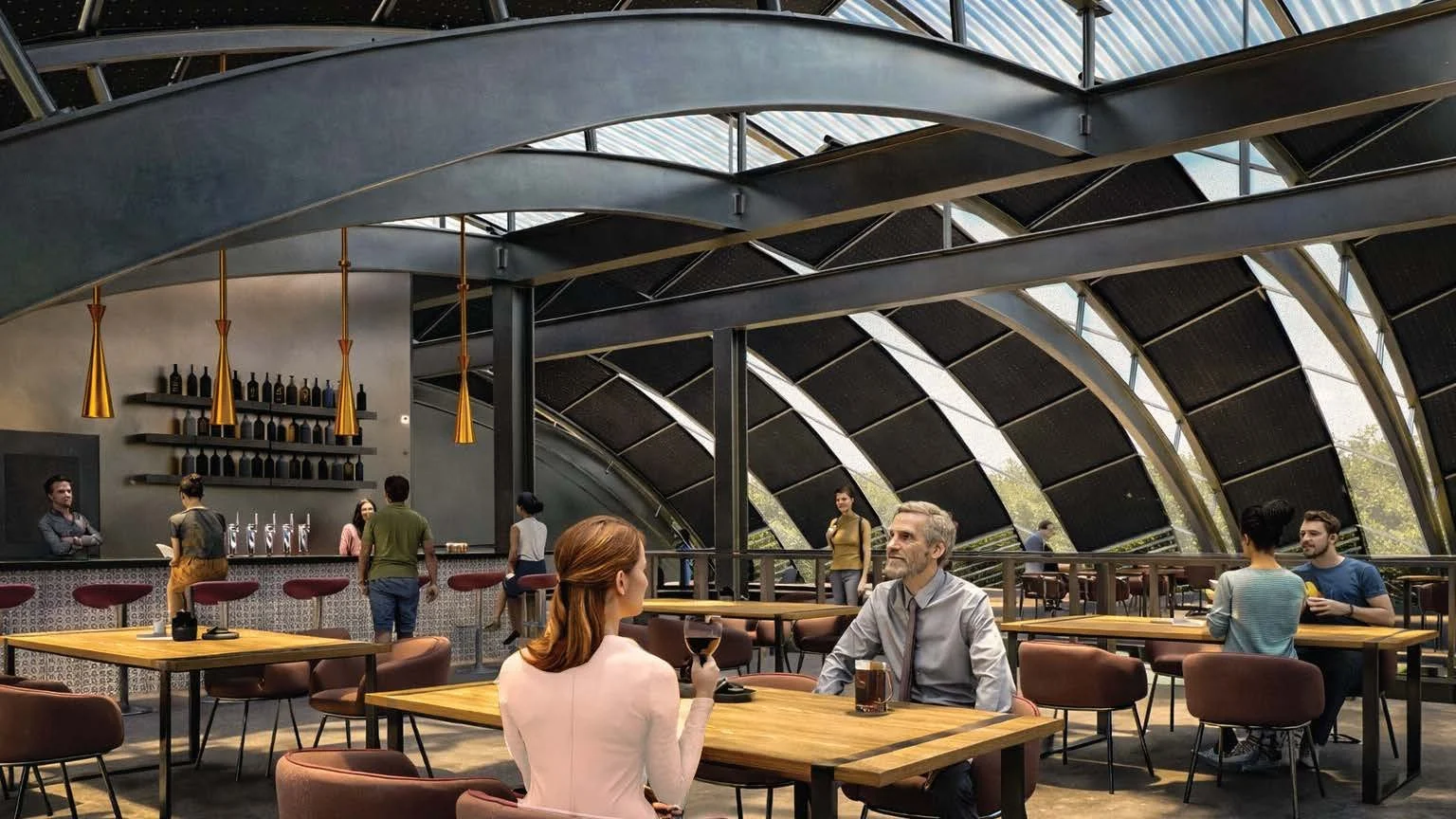 30_The Mead Arc - Slideshow_Page_19.jpg