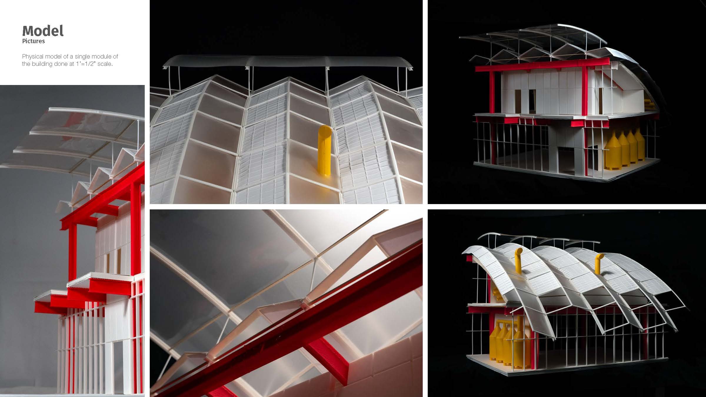 30_The Mead Arc - Slideshow_Page_20.jpg