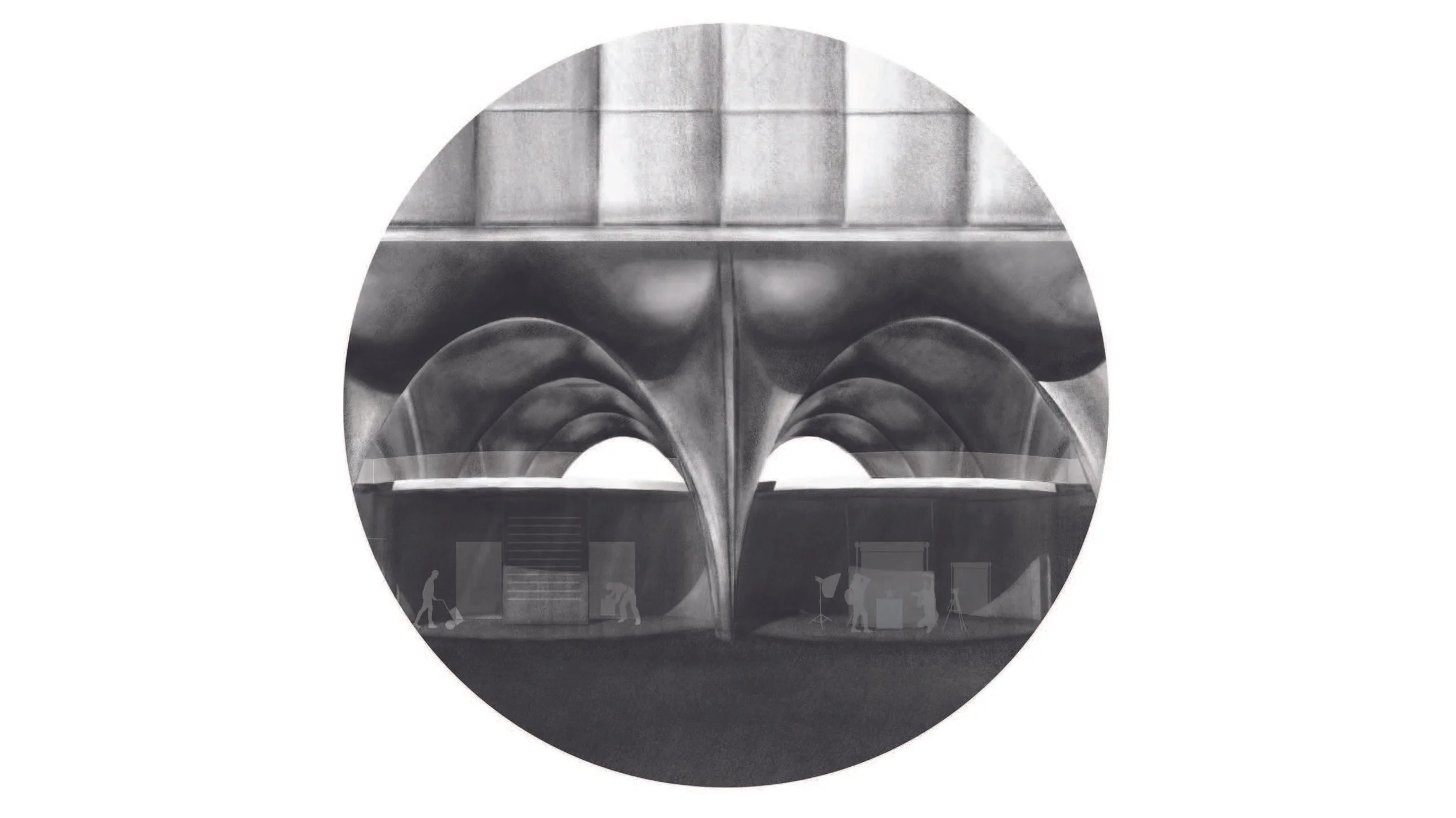 29_The Column Study - Slideshow_Page_10.jpg