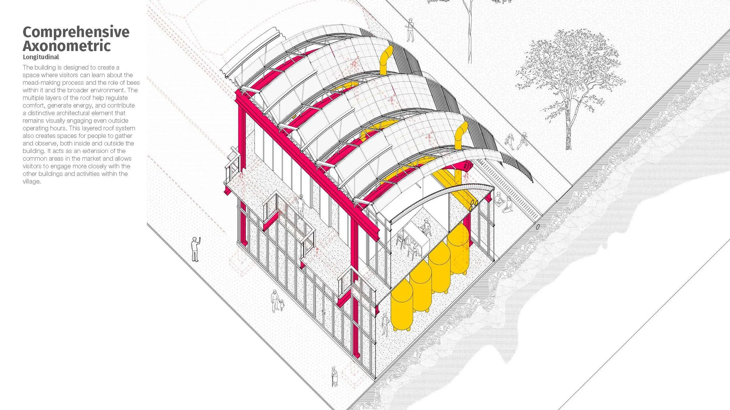 30_The Mead Arc - Slideshow_Page_12.jpg