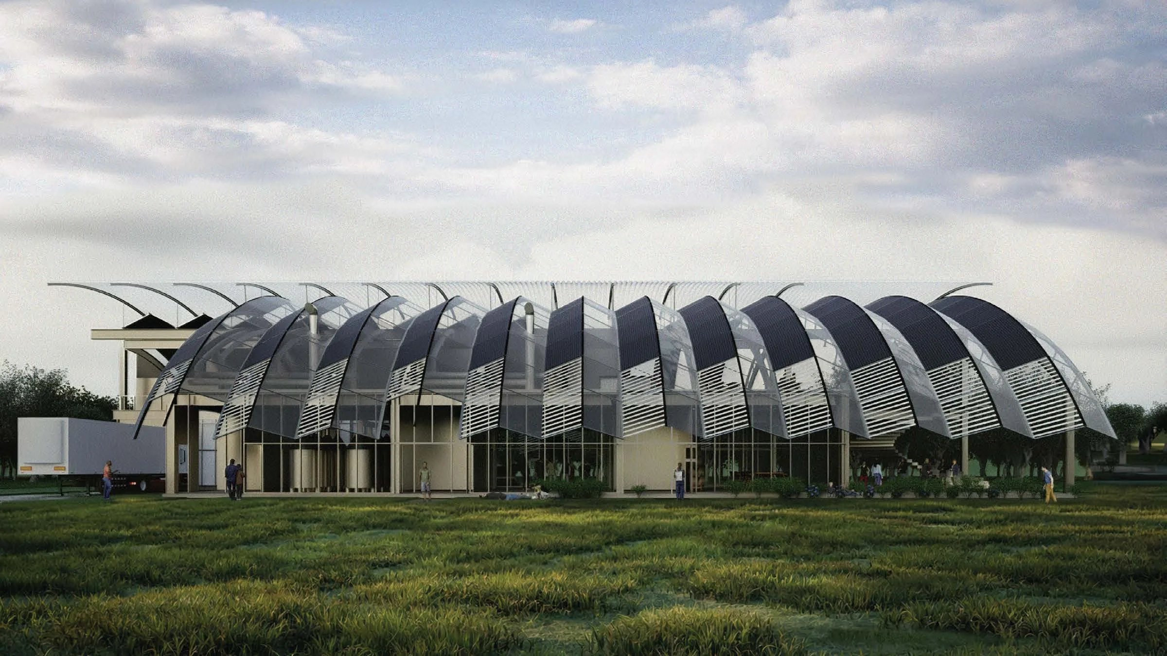 30_The Mead Arc - Slideshow_Page_17.jpg