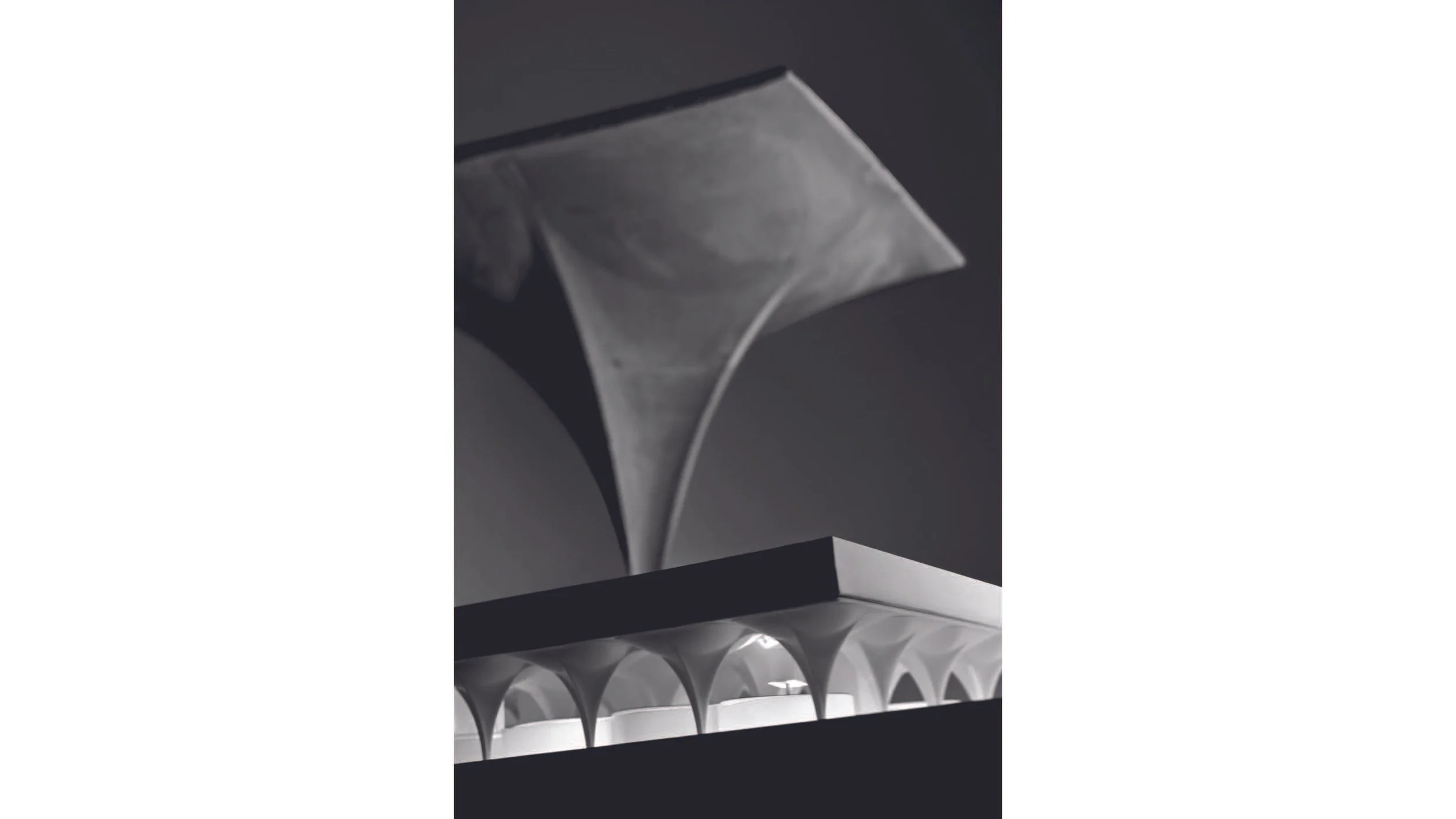 29_The Column Study - Slideshow_Page_12.jpg