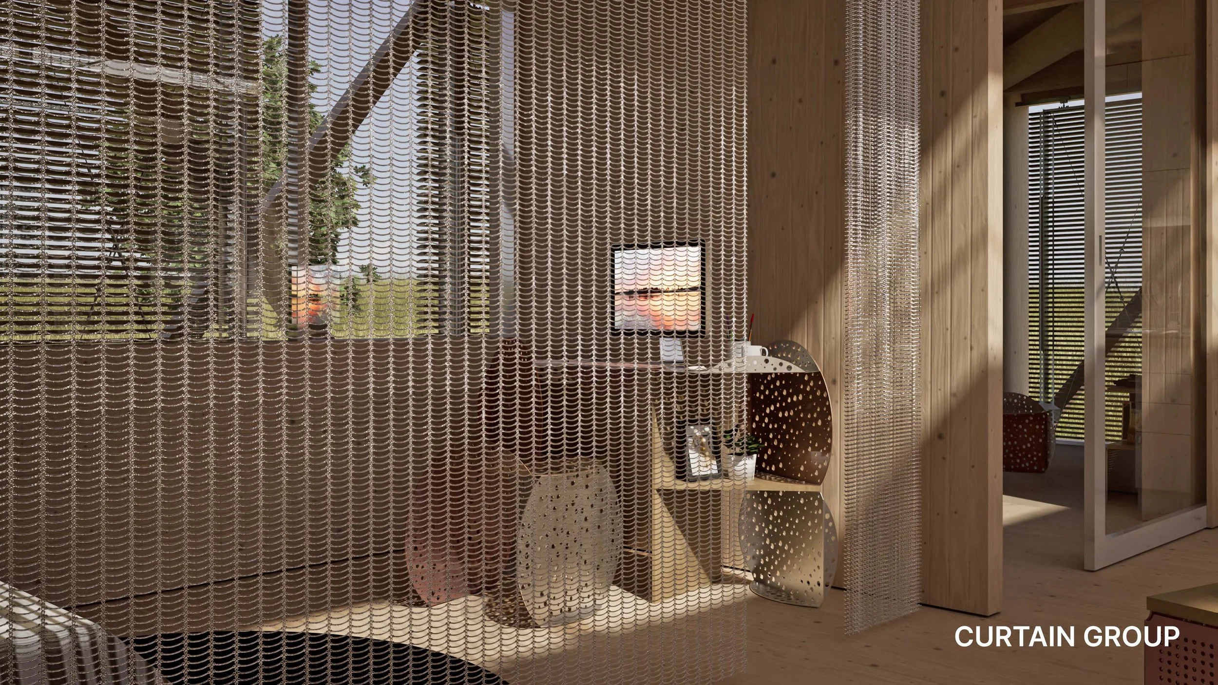 17_OpenHOUse - Slideshow_Page_14.jpg