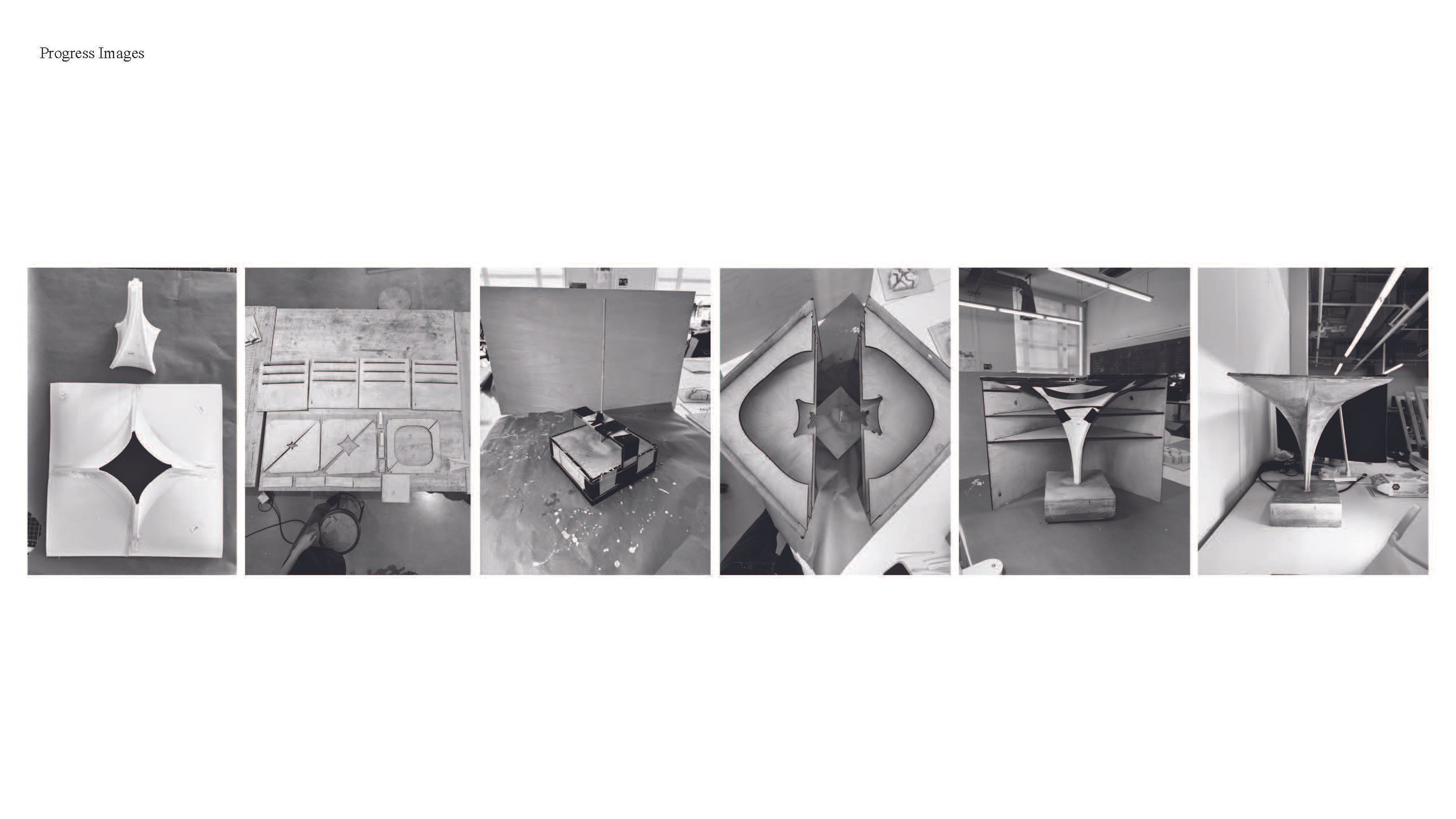 29_The Column Study - Slideshow_Page_17.jpg