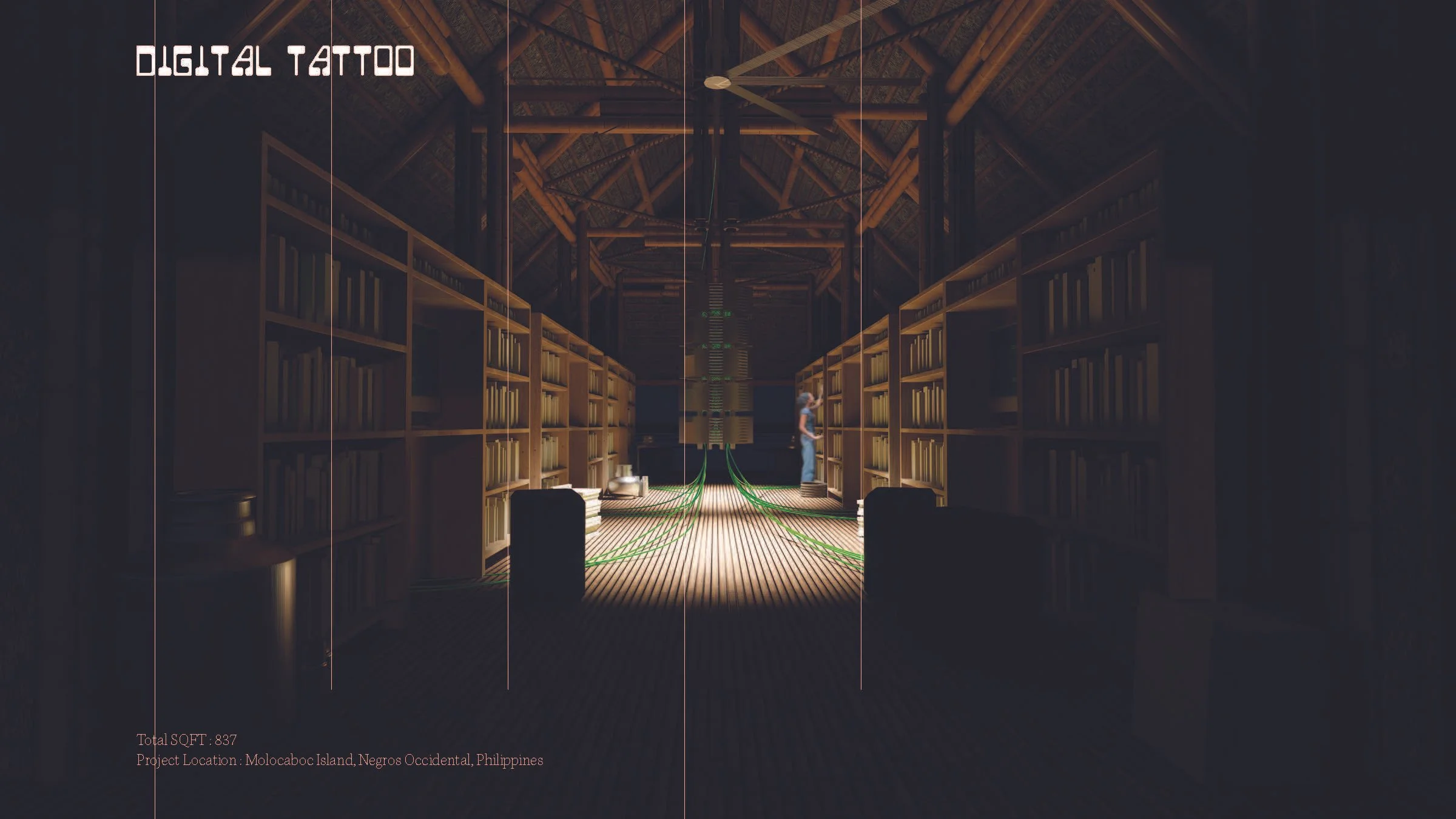 05_Digital Tattoo - Slideshow_Page_01.jpg