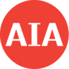 aiafw.org-logo