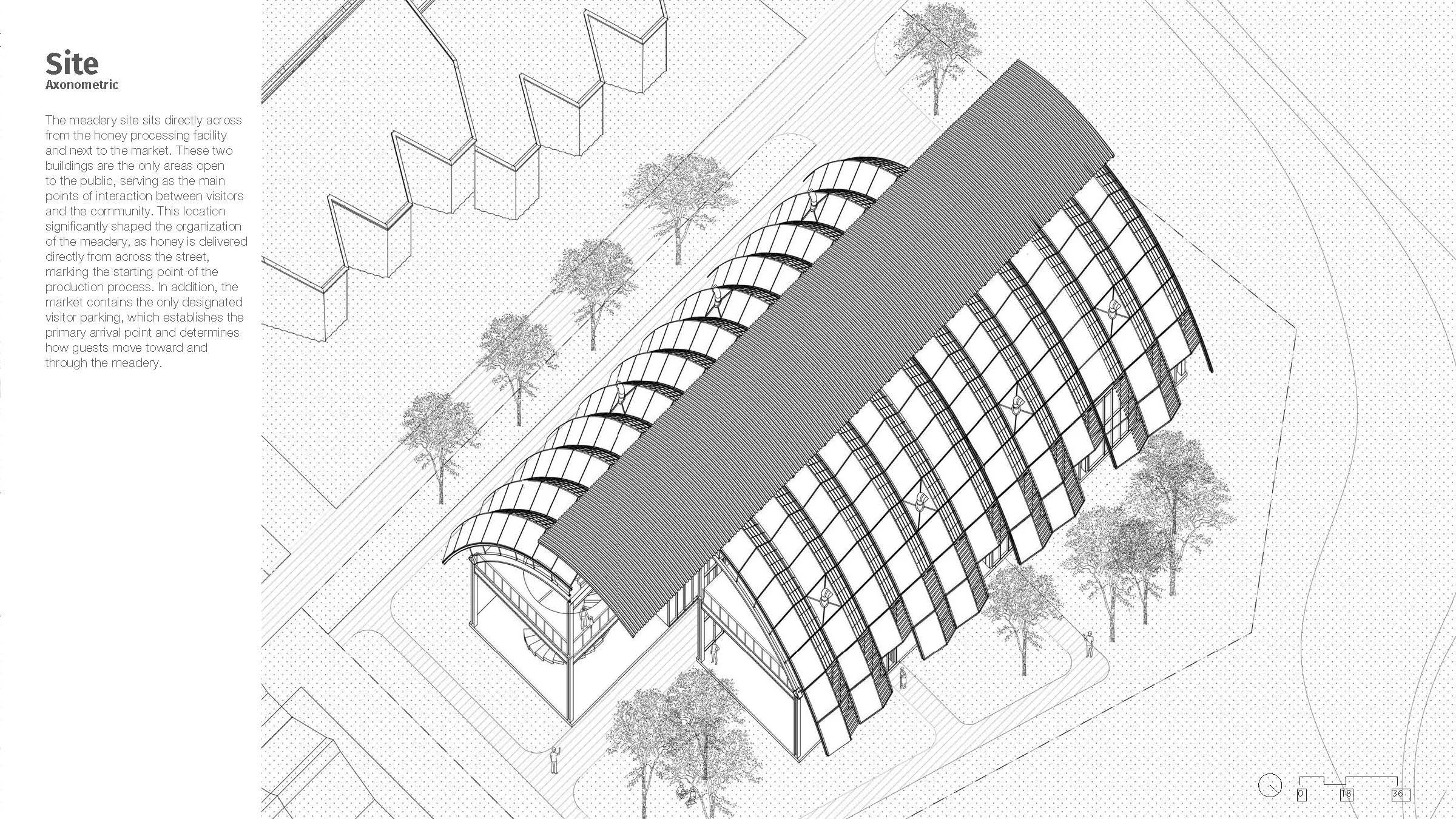 30_The Mead Arc - Slideshow_Page_03.jpg