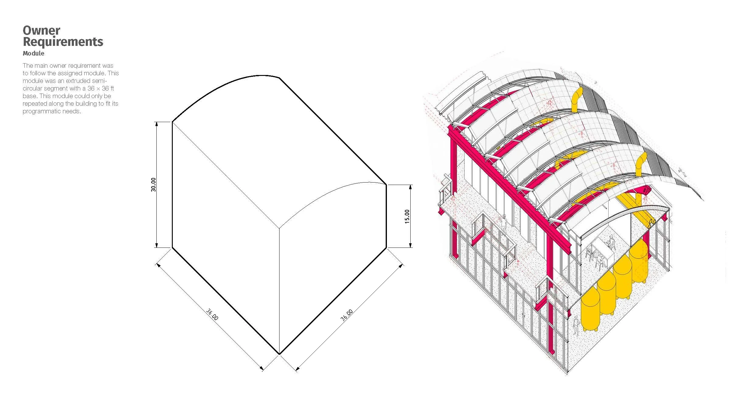 30_The Mead Arc - Slideshow_Page_05.jpg