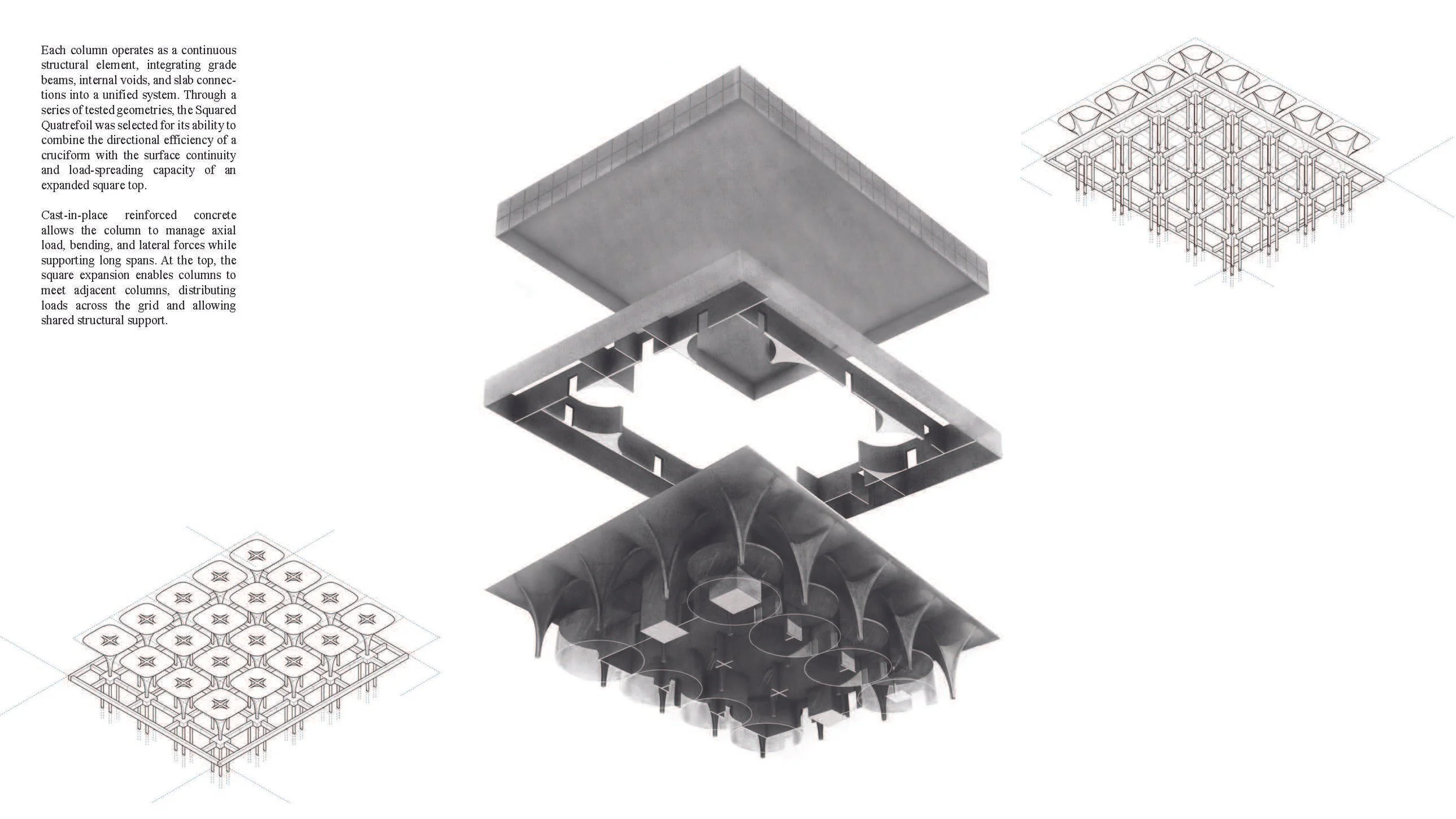 29_The Column Study - Slideshow_Page_04.jpg