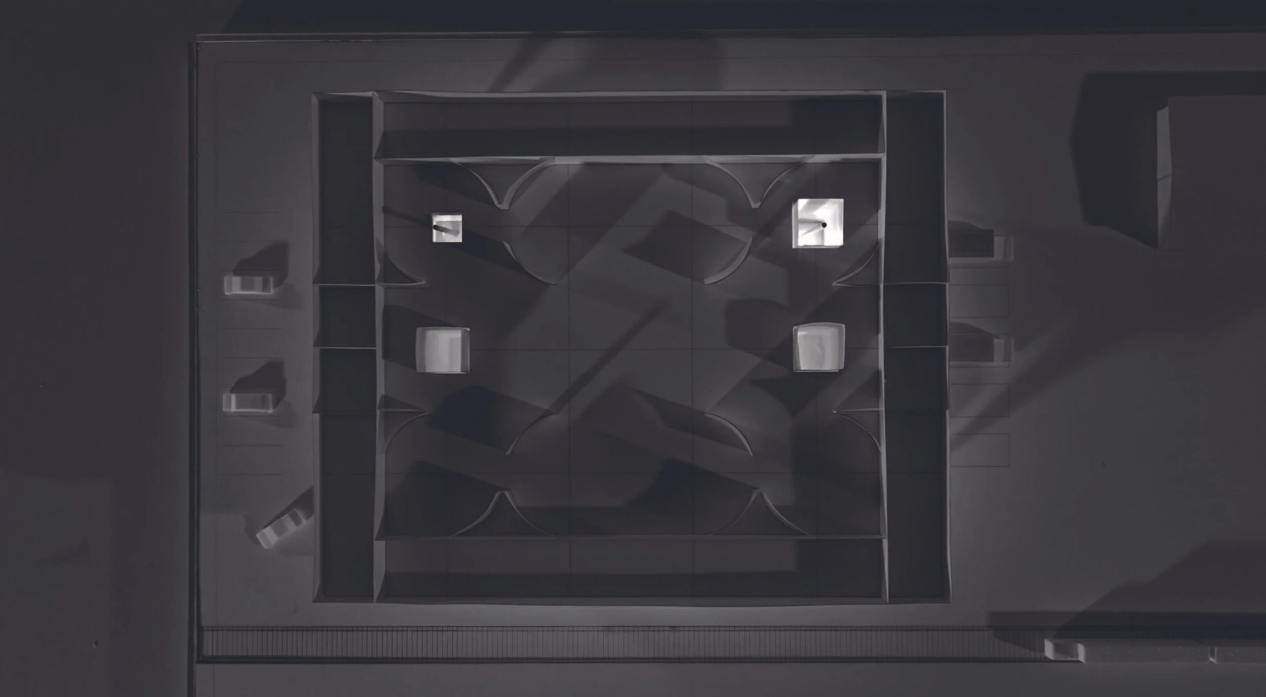 29_The Column Study - Slideshow_Page_16.jpg