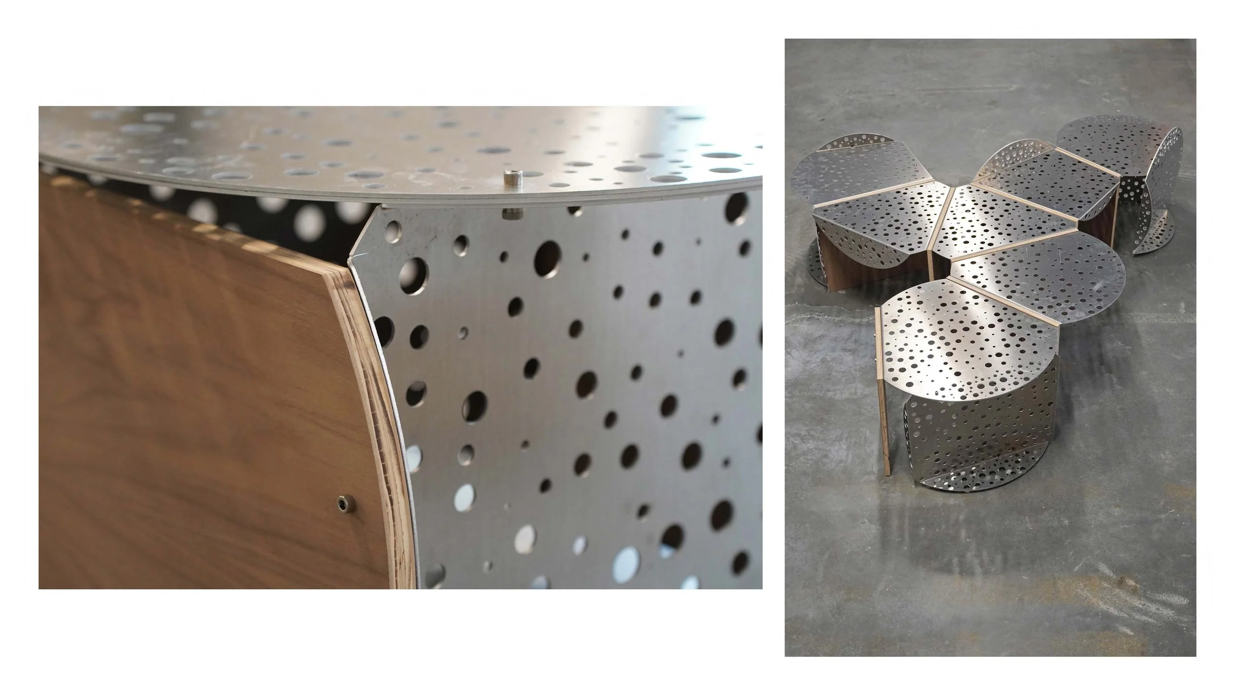 17_OpenHOUse - Slideshow_Page_06.jpg