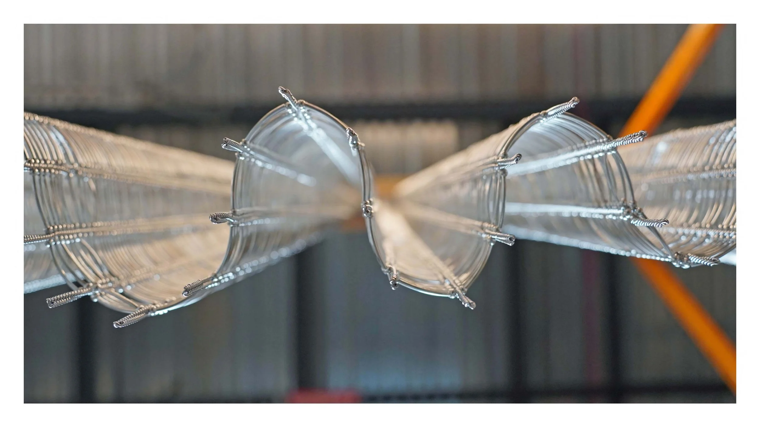 17_OpenHOUse - Slideshow_Page_16.jpg