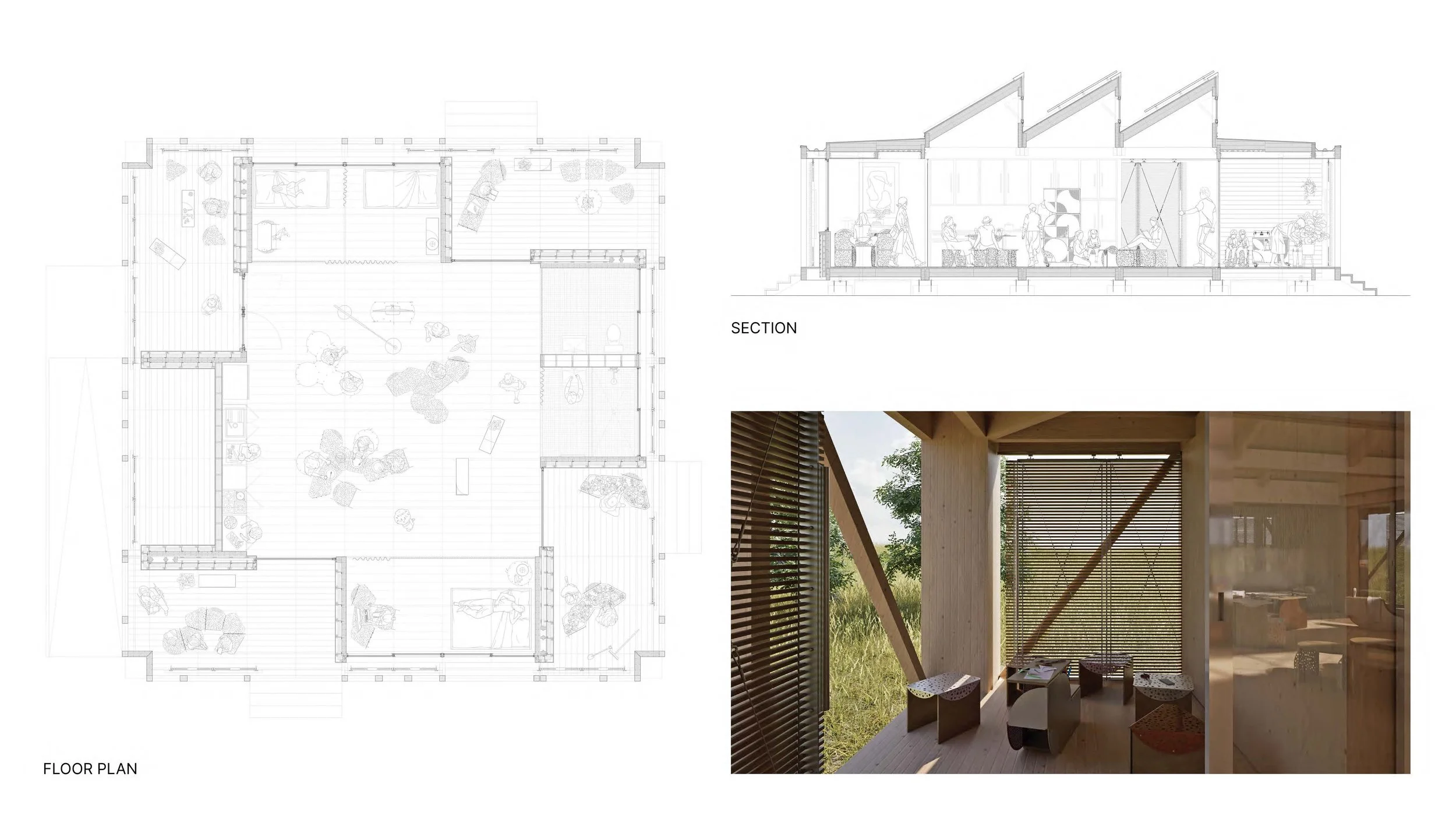 17_OpenHOUse - Slideshow_Page_02.jpg