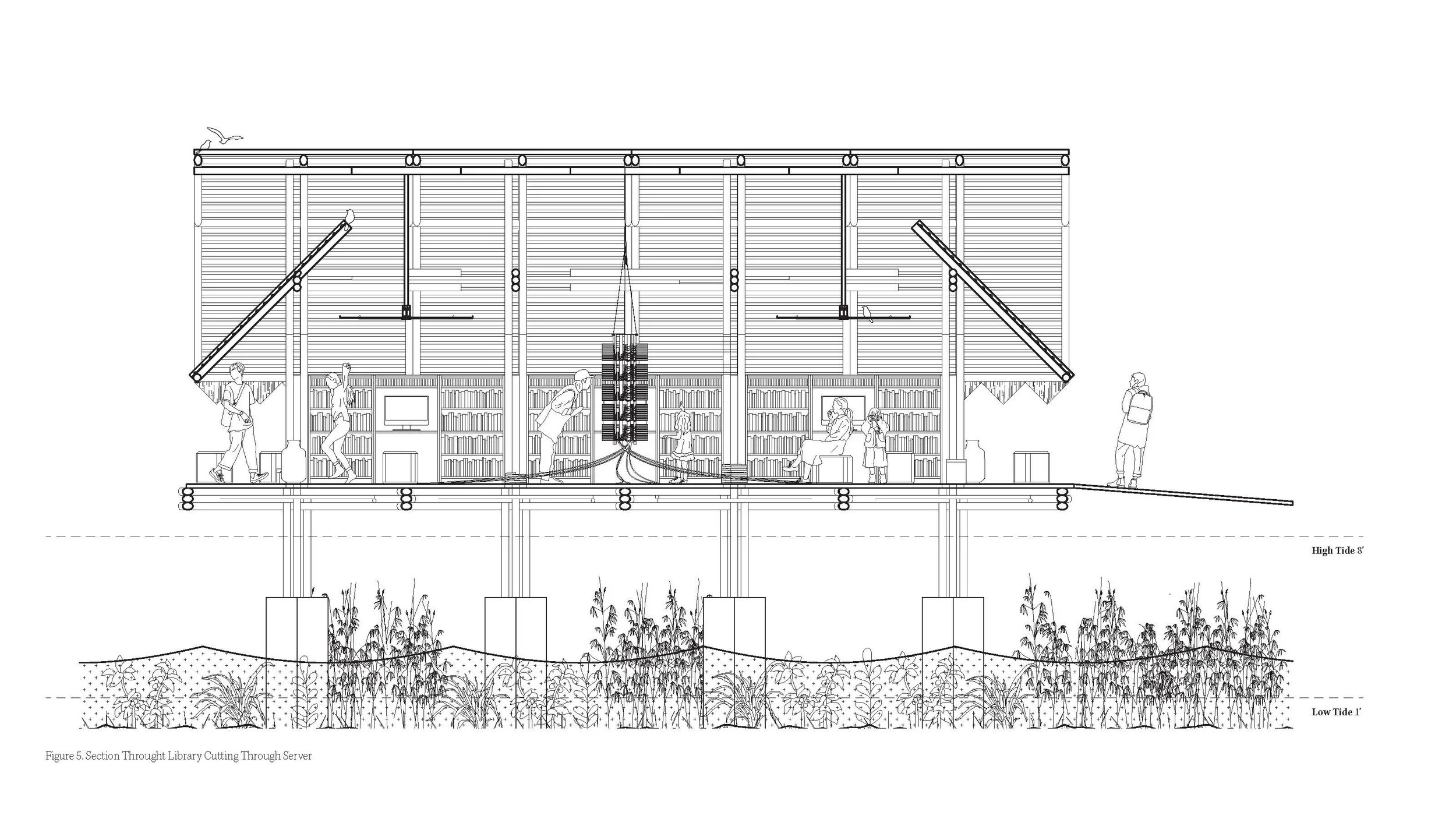 05_Digital Tattoo - Slideshow_Page_06.jpg