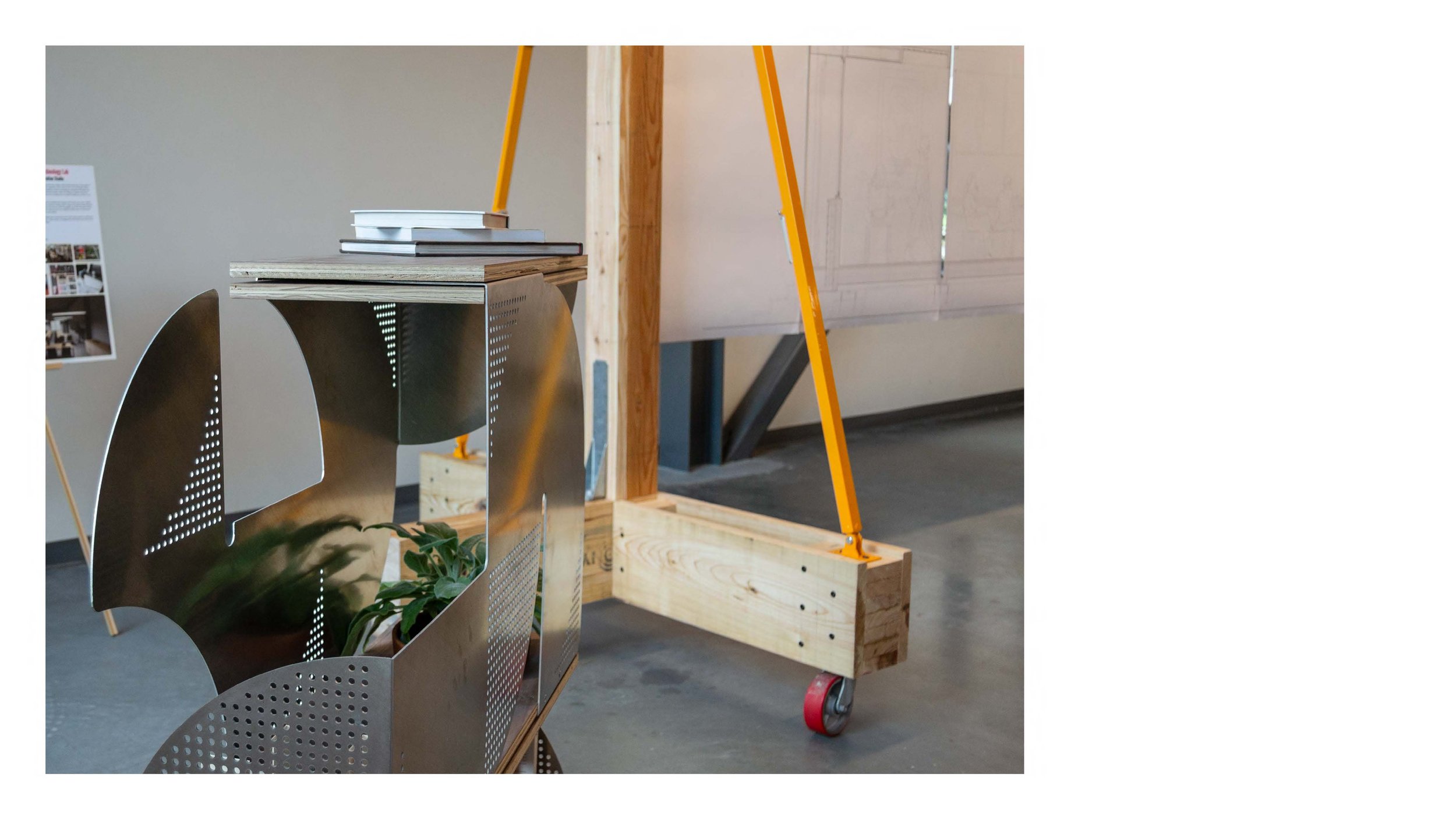 17_OpenHOUse - Slideshow_Page_20.jpg