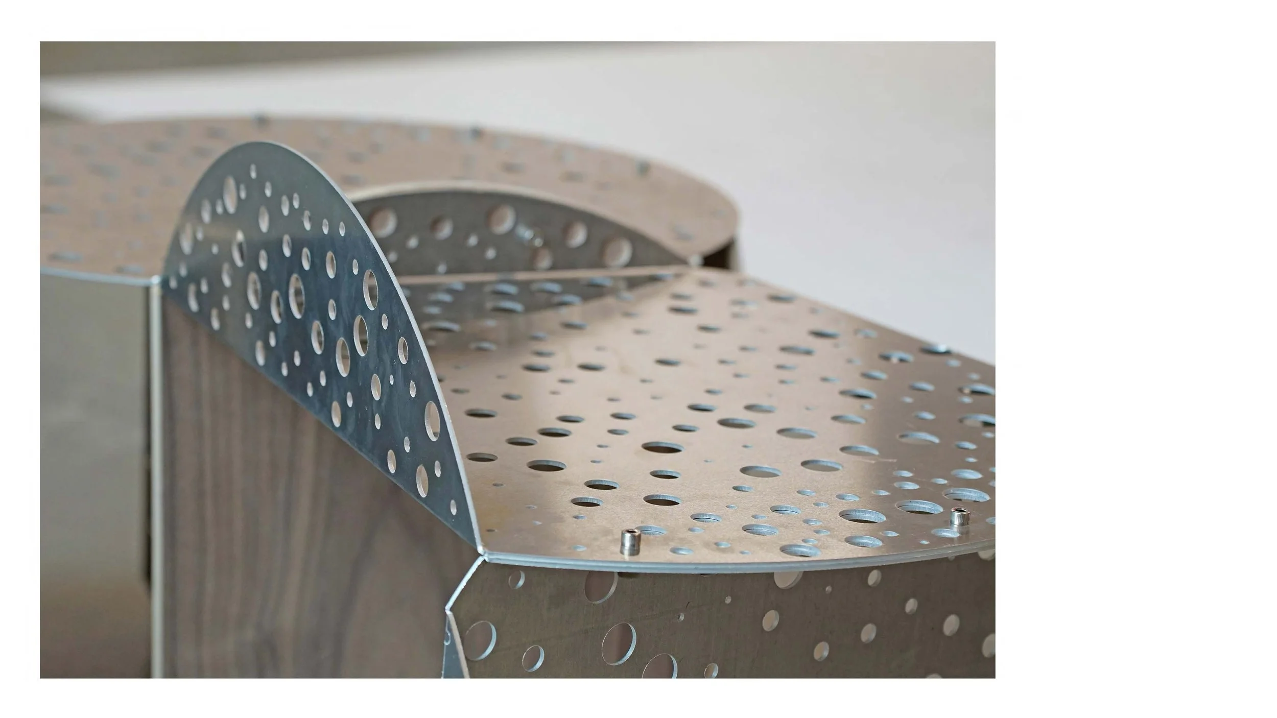 17_OpenHOUse - Slideshow_Page_07.jpg