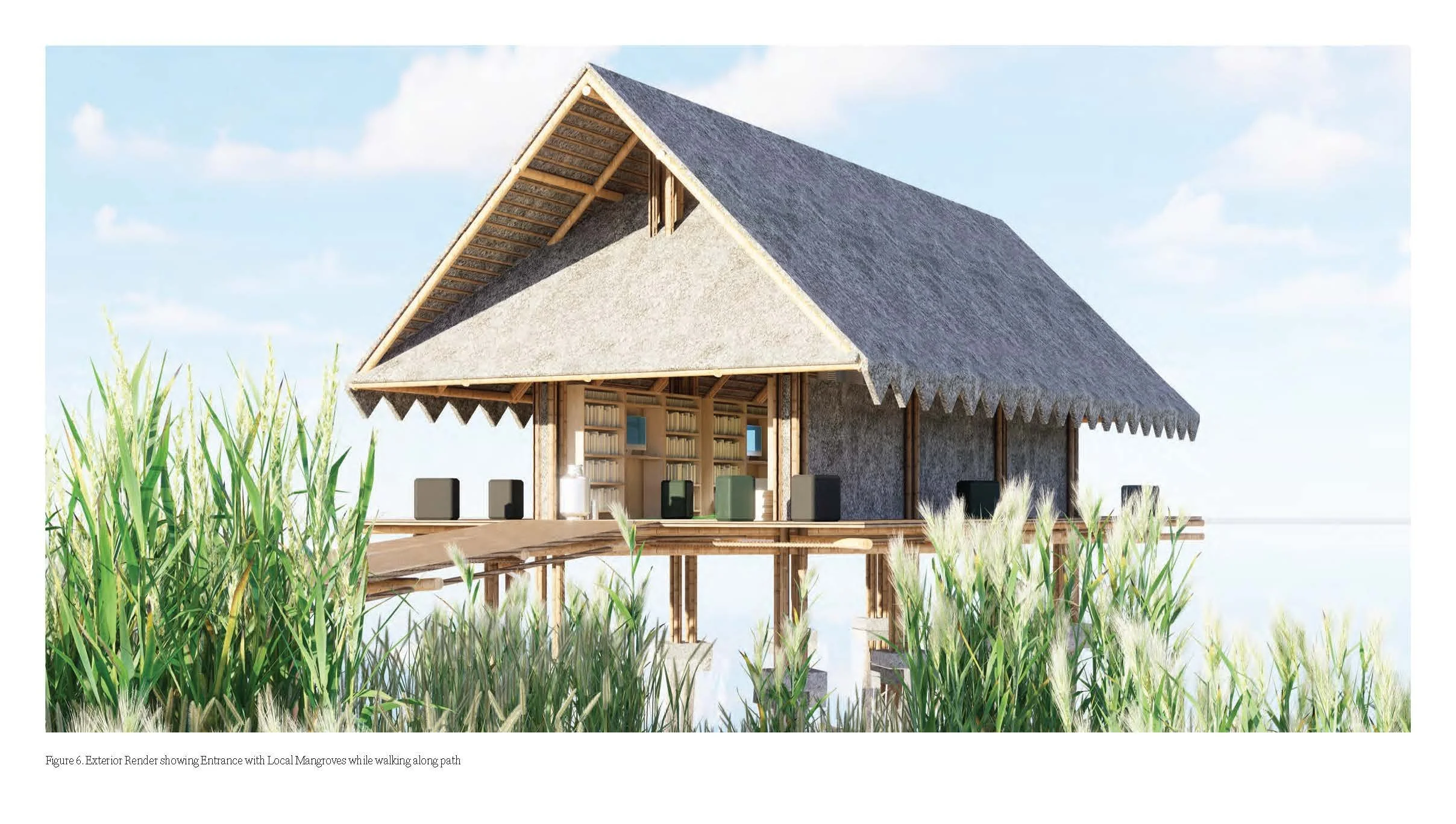 05_Digital Tattoo - Slideshow_Page_07.jpg