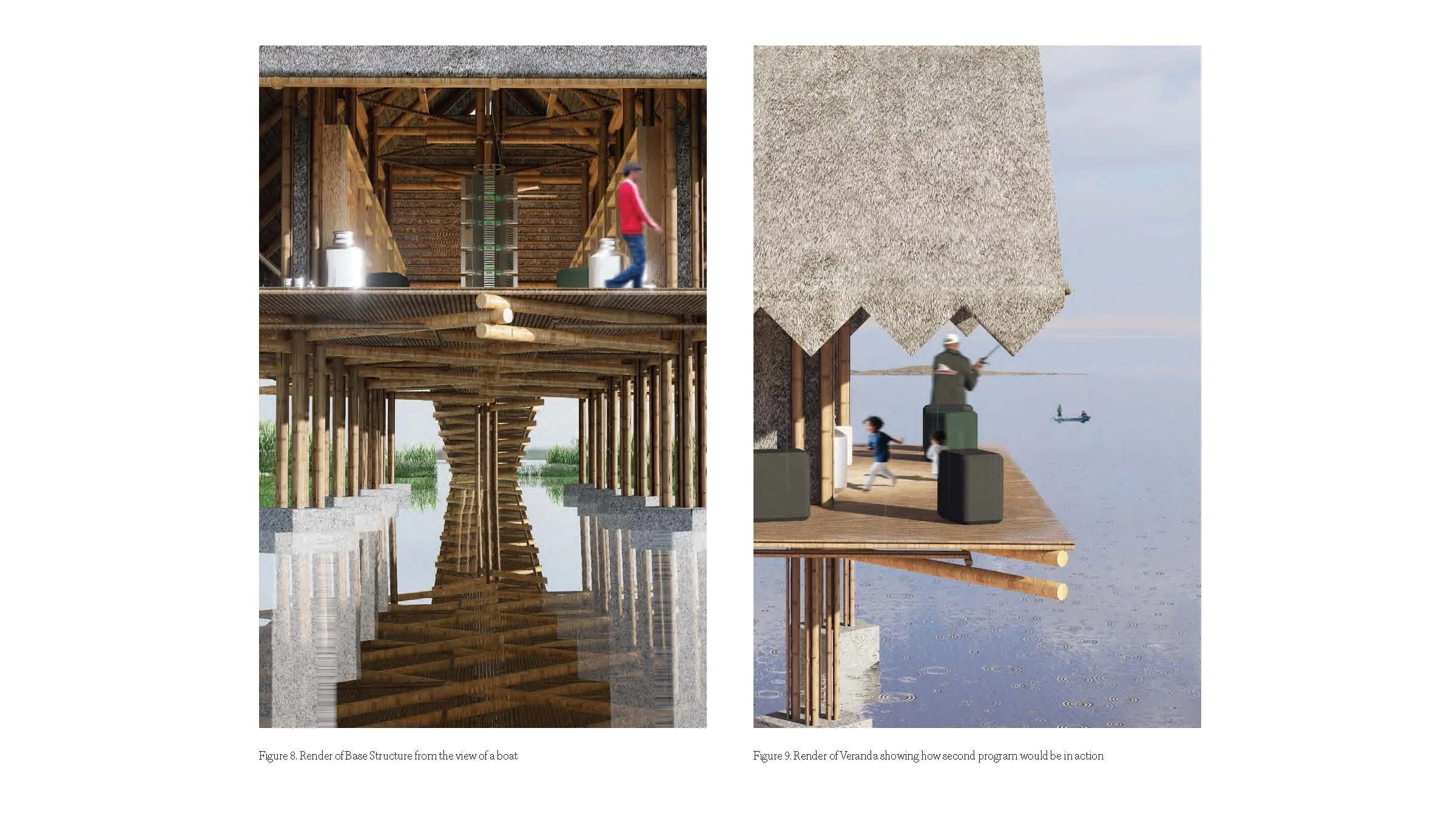 05_Digital Tattoo - Slideshow_Page_09.jpg