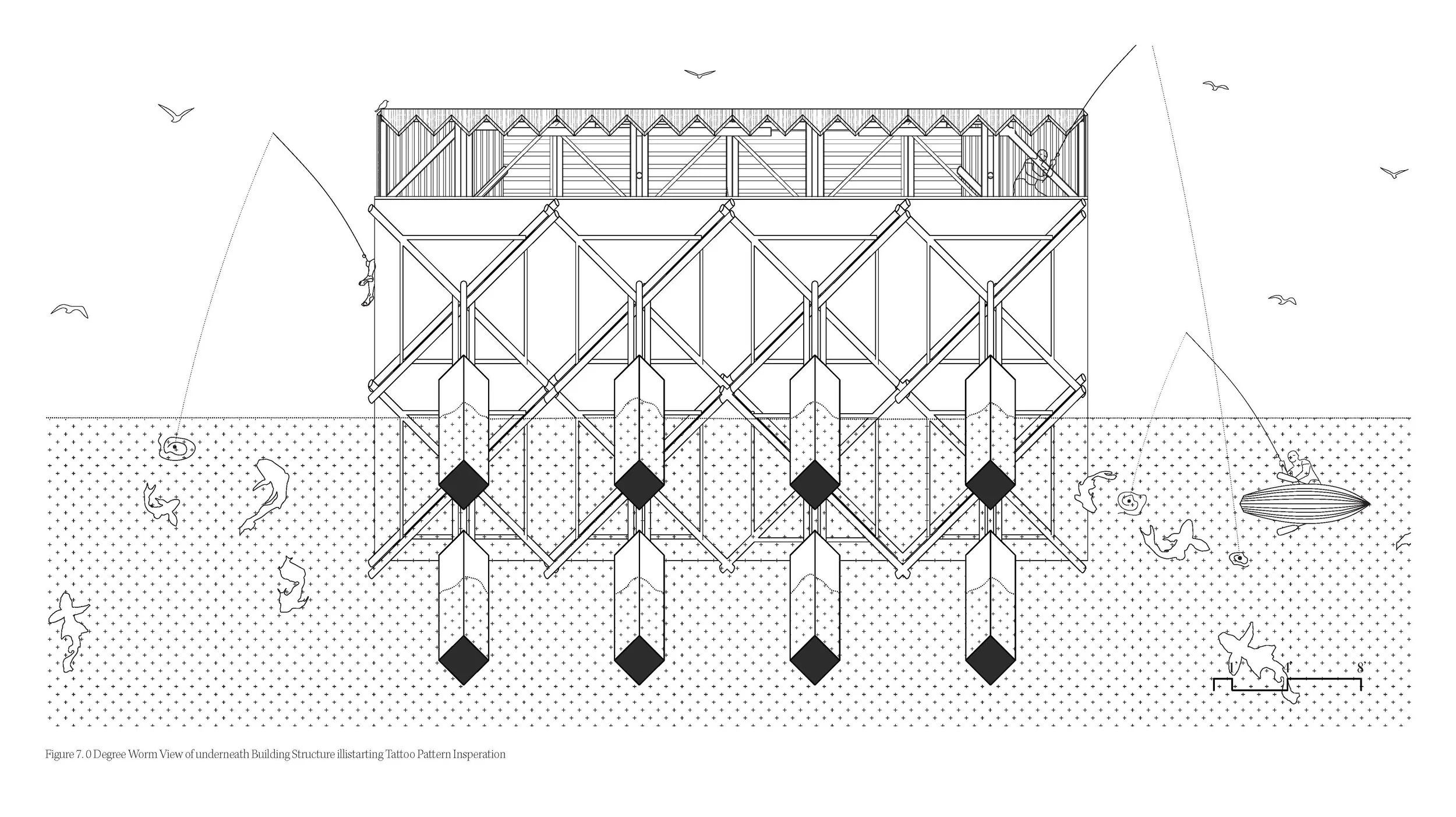05_Digital Tattoo - Slideshow_Page_08.jpg