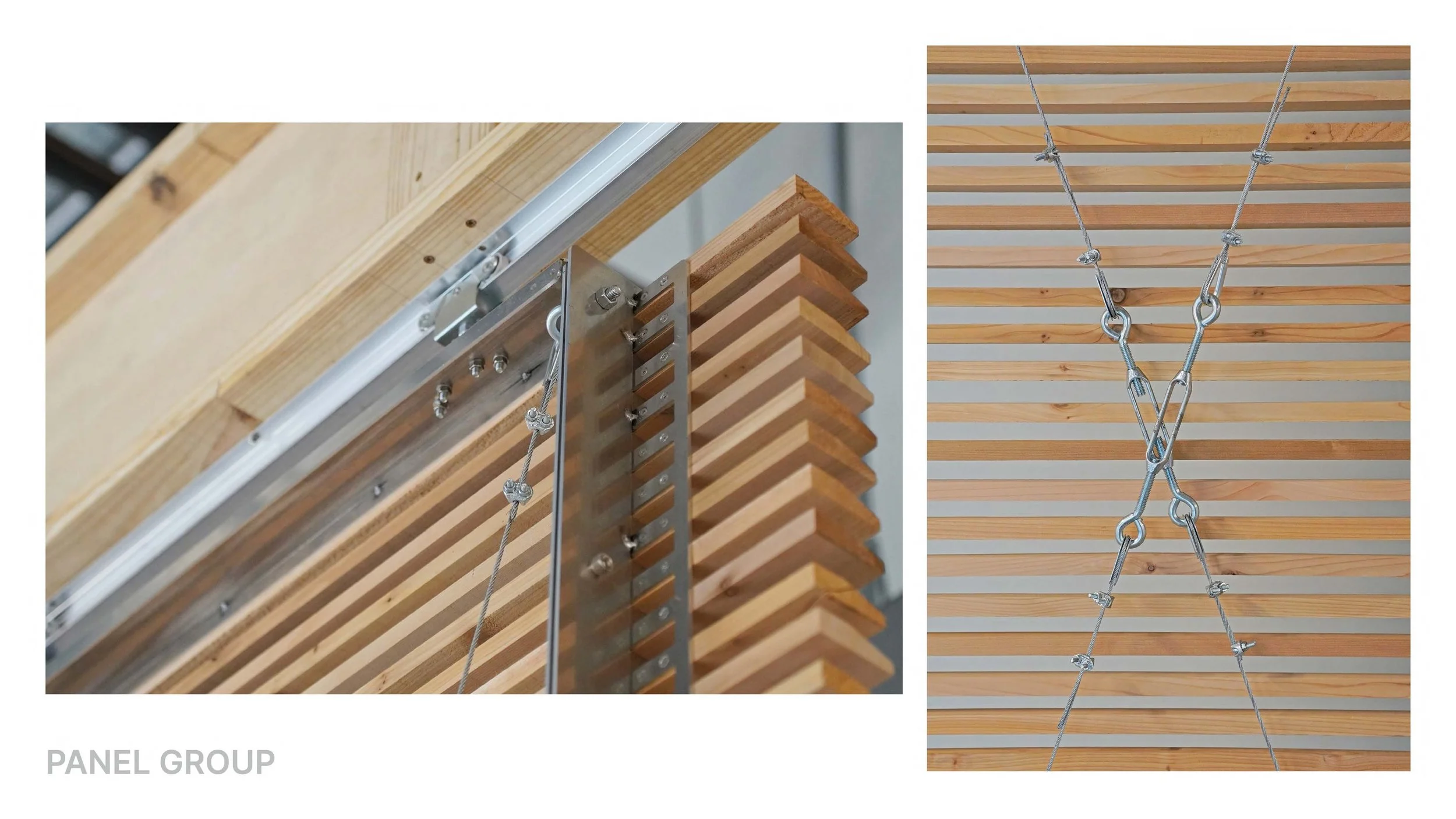 17_OpenHOUse - Slideshow_Page_17.jpg