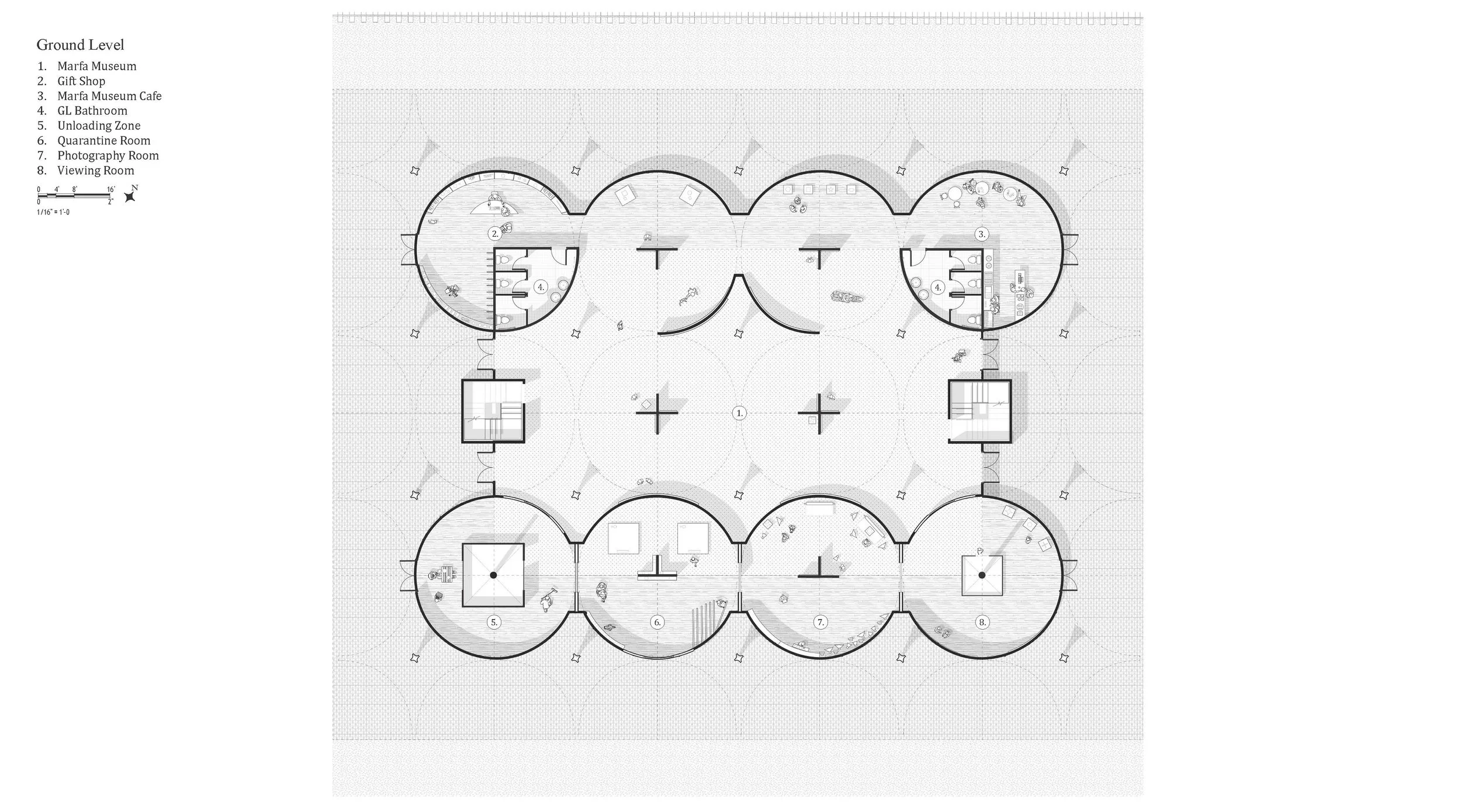 Floor Plans - Updated Label_Page_1.jpg