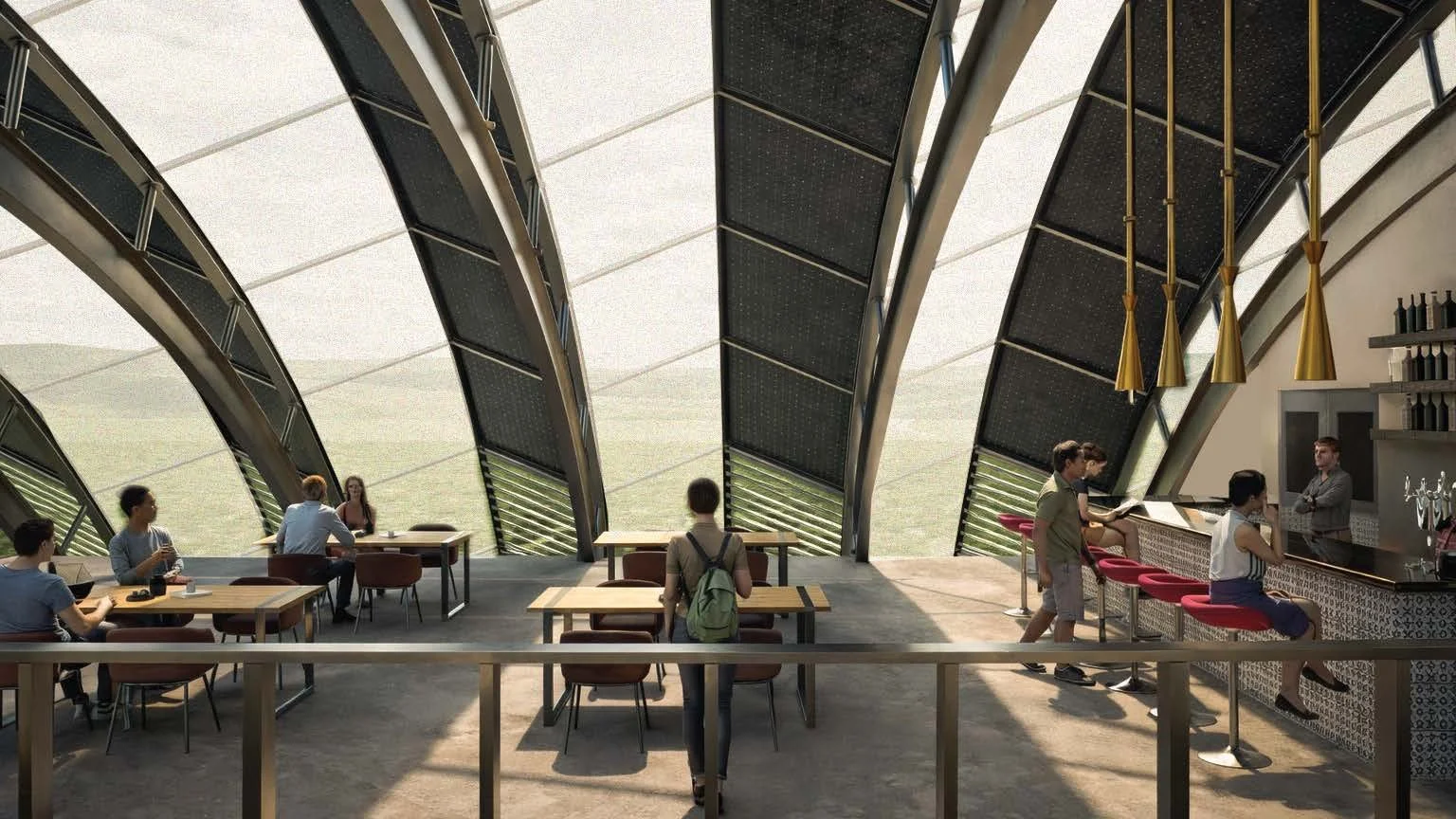 30_The Mead Arc - Slideshow_Page_18.jpg