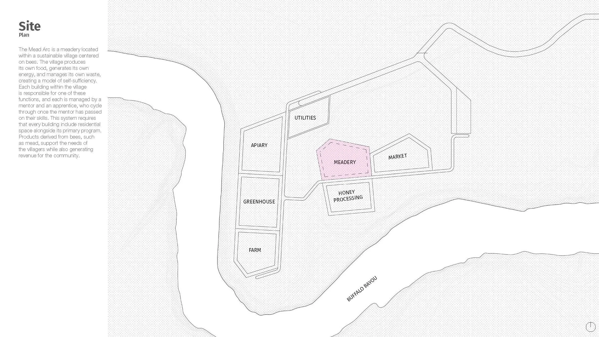 30_The Mead Arc - Slideshow_Page_02.jpg