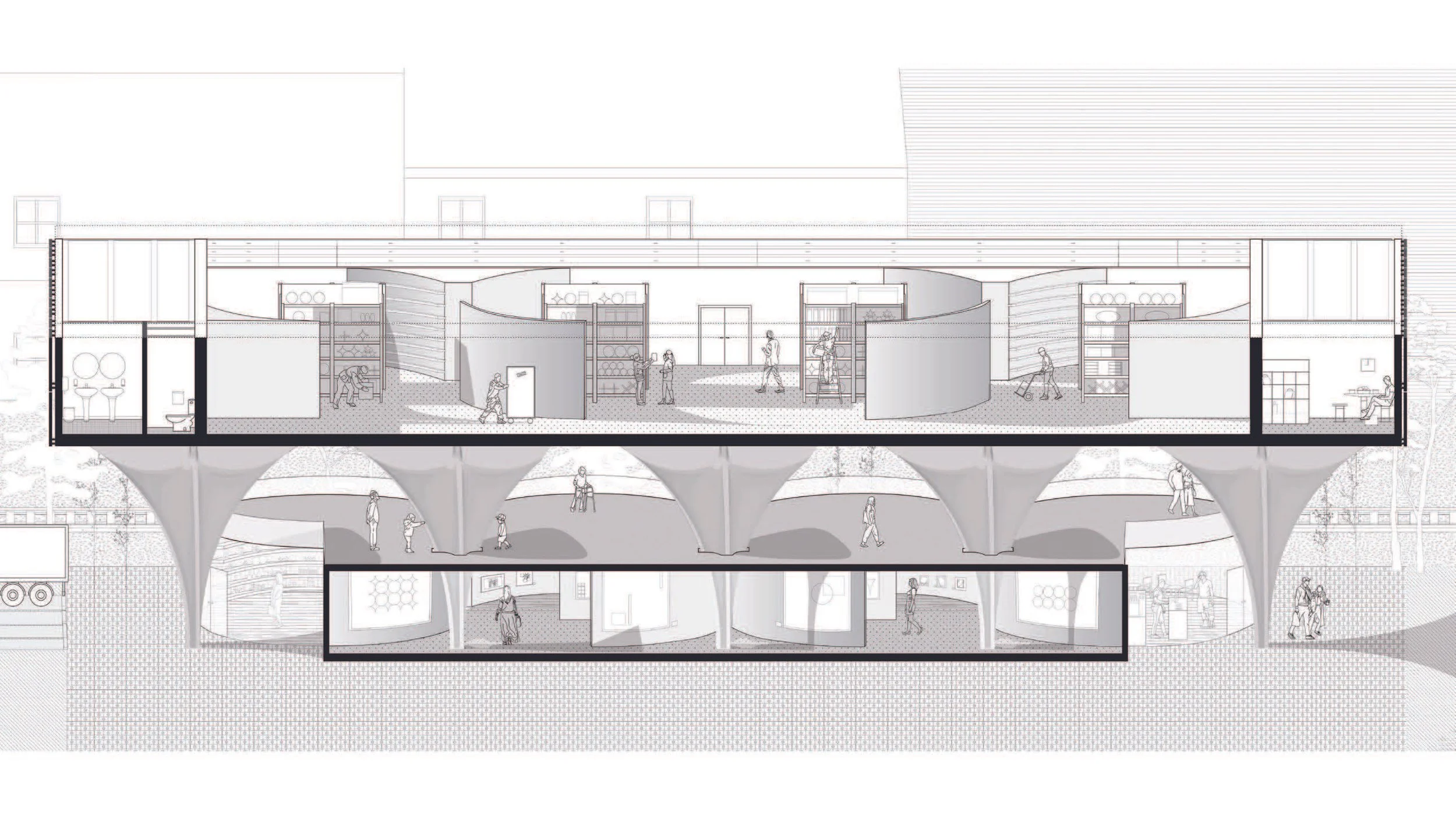 29_The Column Study - Slideshow_Page_08.jpg