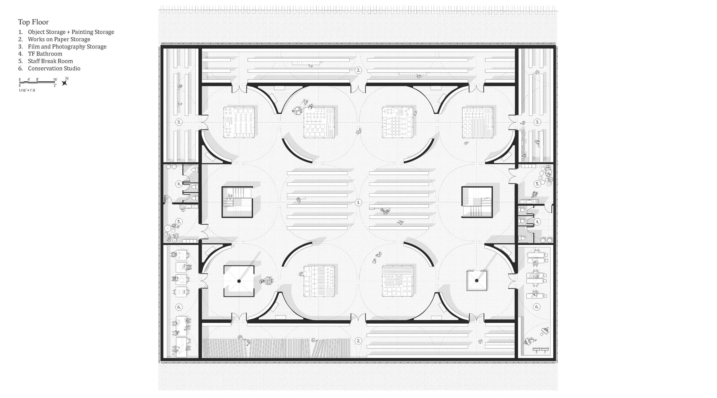 Floor Plans - Updated Label_Page_2.jpg