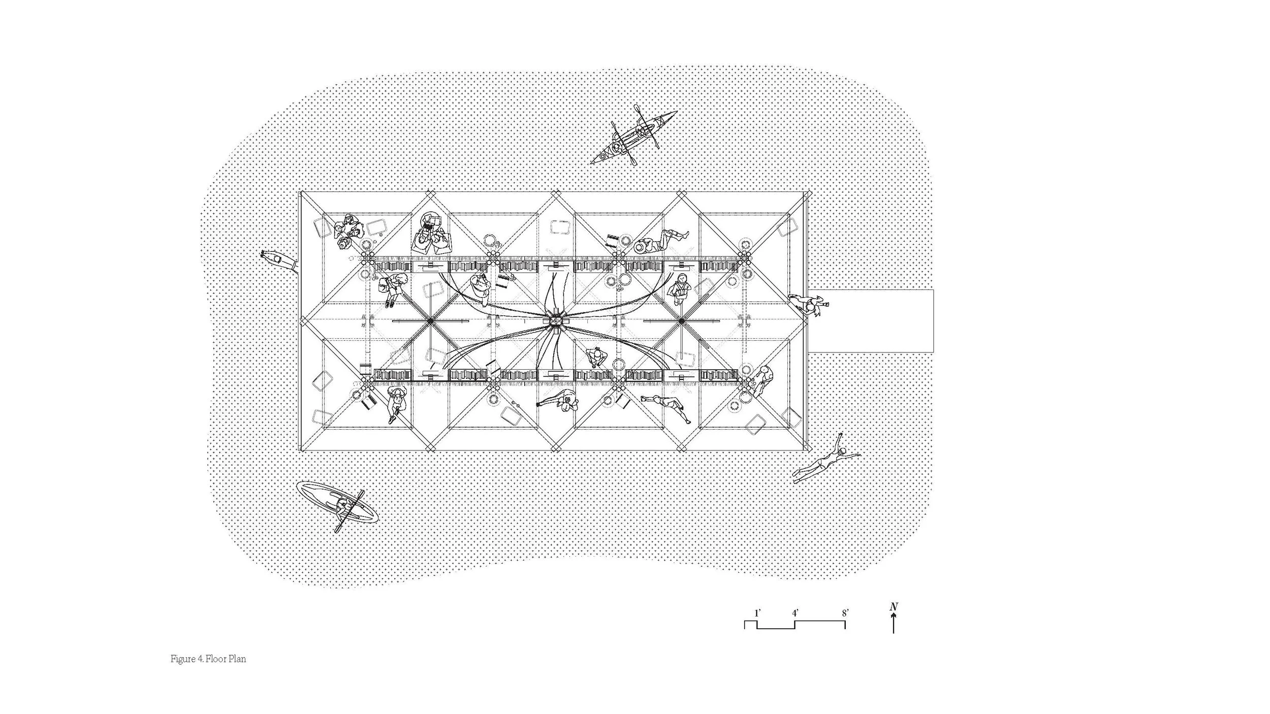 05_Digital Tattoo - Slideshow_Page_05.jpg