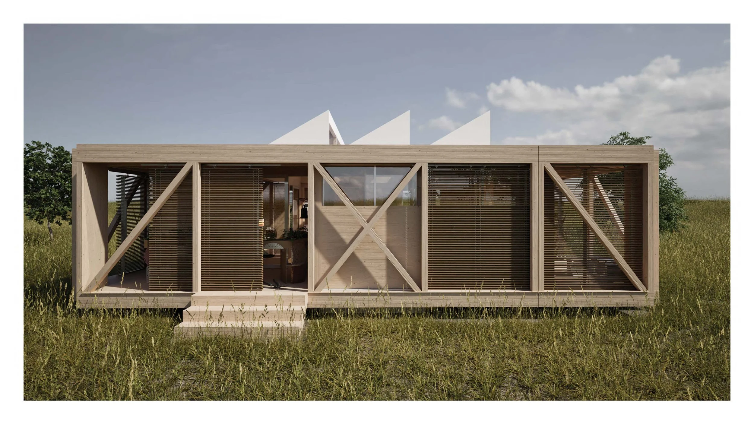 17_OpenHOUse - Slideshow_Page_03.jpg