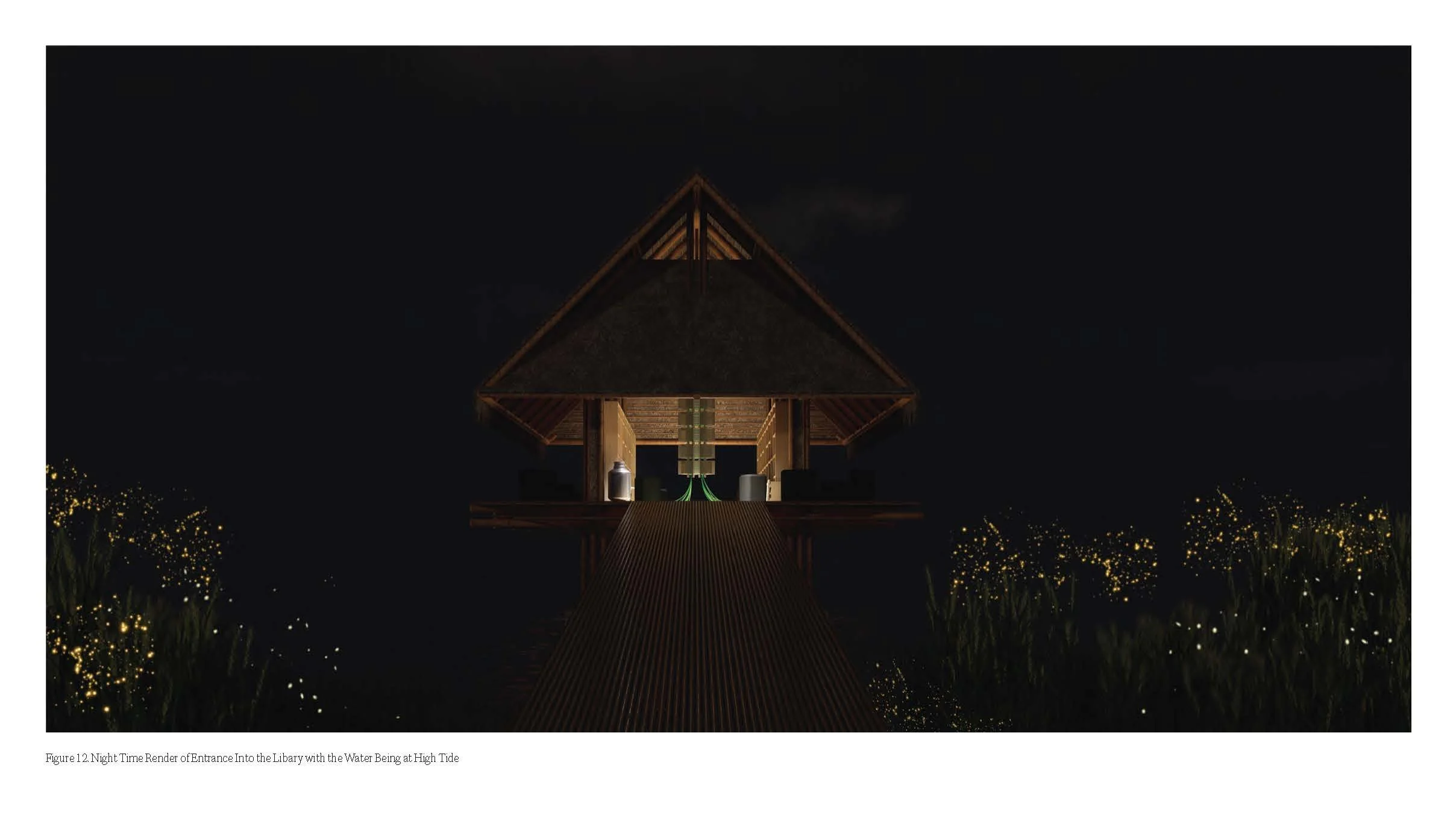 05_Digital Tattoo - Slideshow_Page_11.jpg