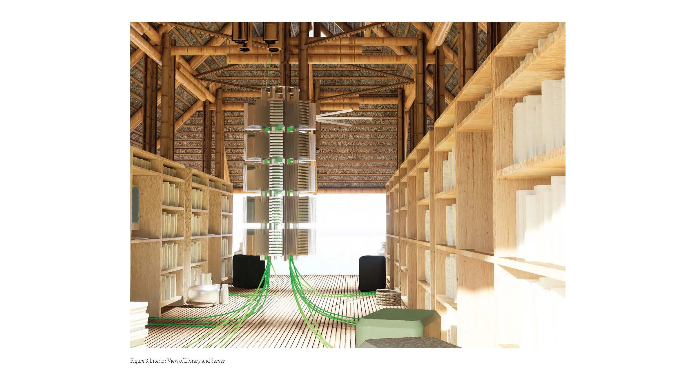 05_Digital Tattoo - Slideshow_Page_04.jpg