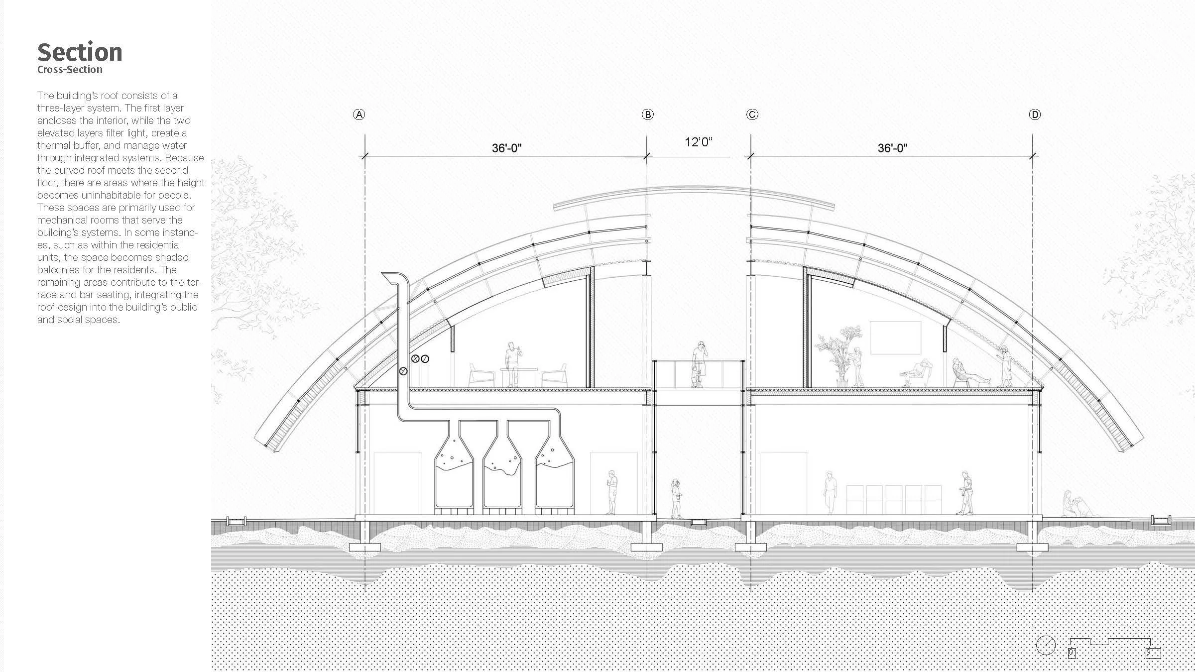 30_The Mead Arc - Slideshow_Page_09.jpg