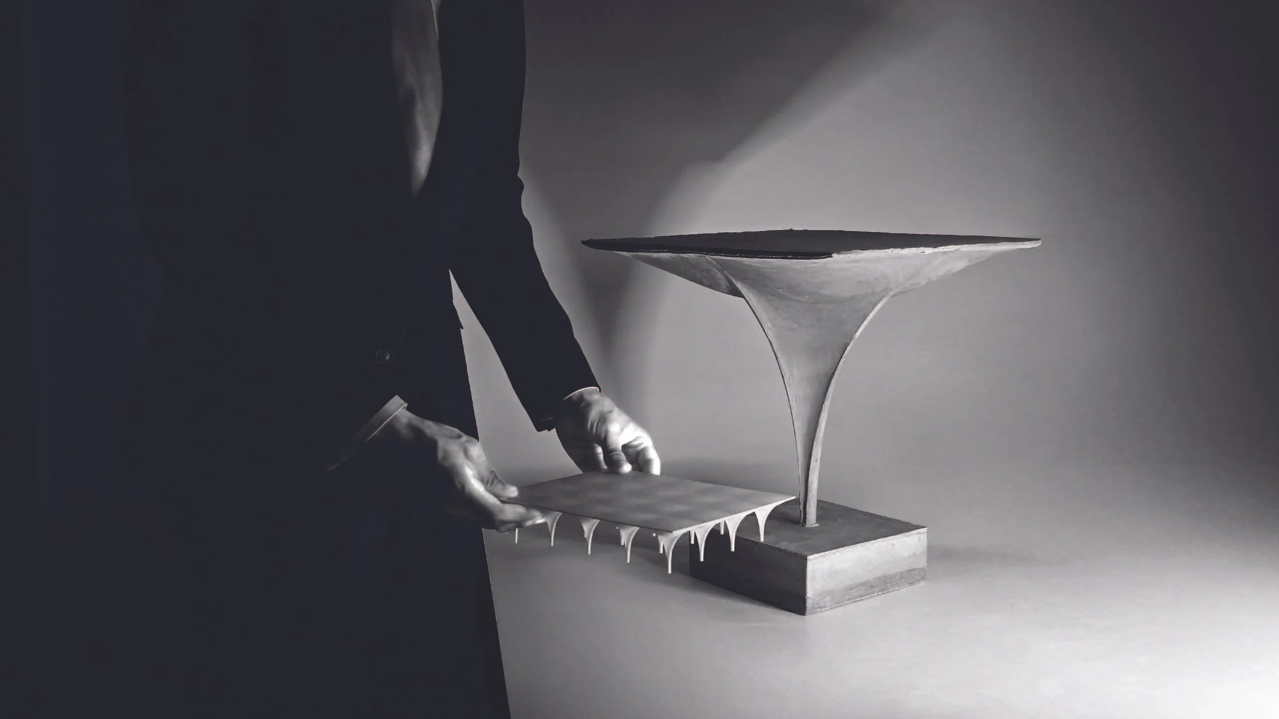 29_The Column Study - Slideshow_Page_13.jpg