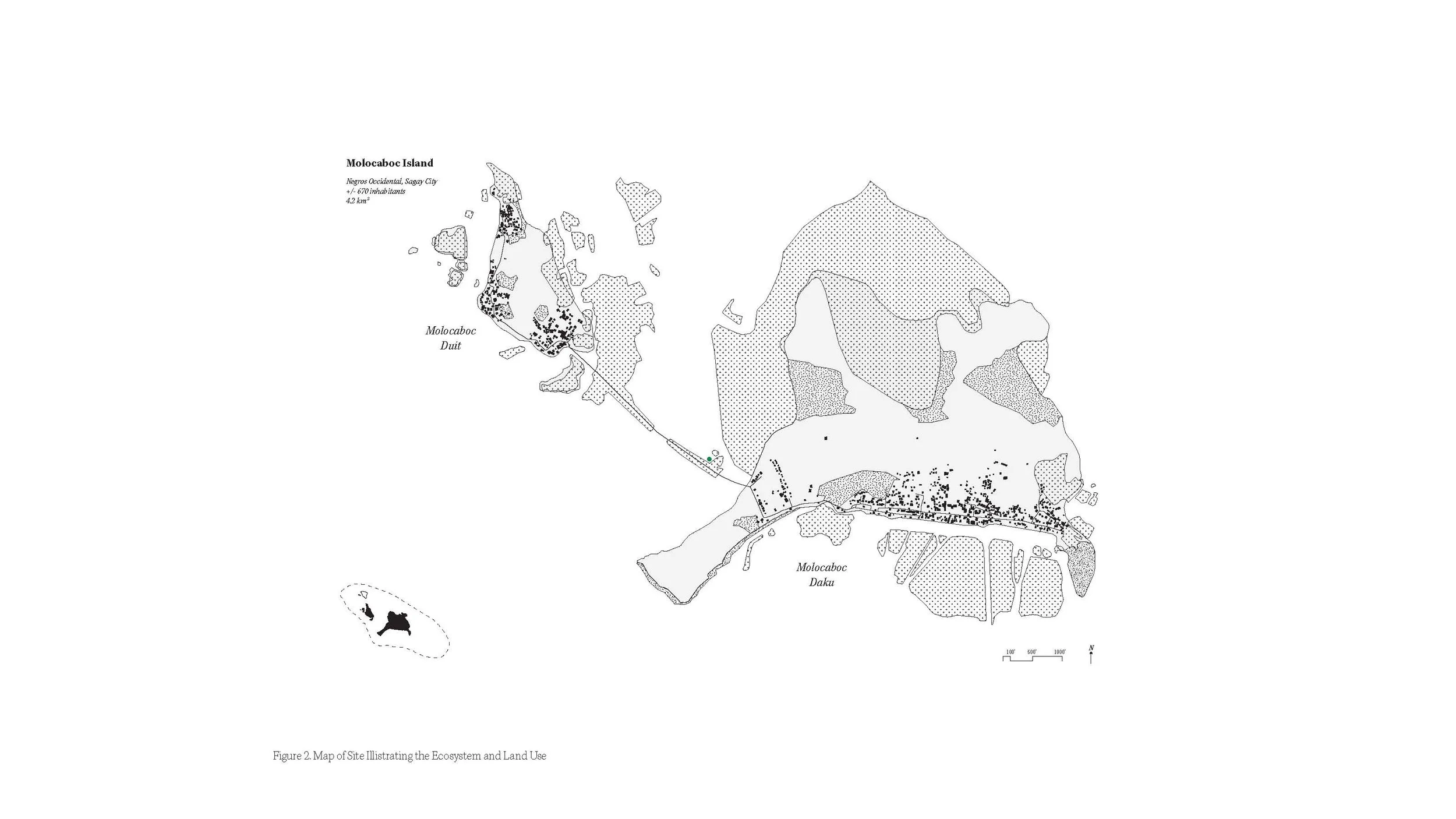 05_Digital Tattoo - Slideshow_Page_03.jpg