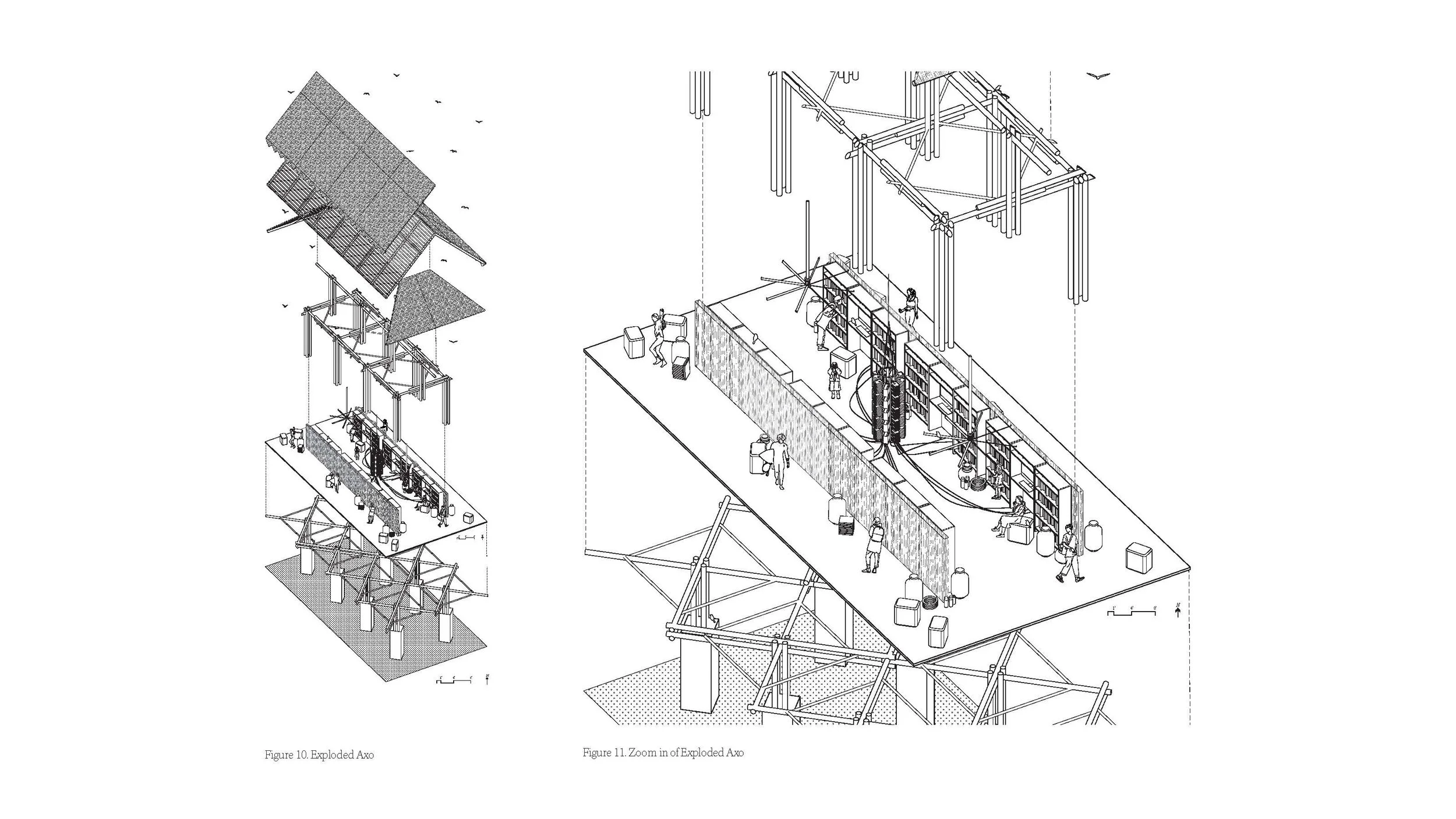 05_Digital Tattoo - Slideshow_Page_10.jpg
