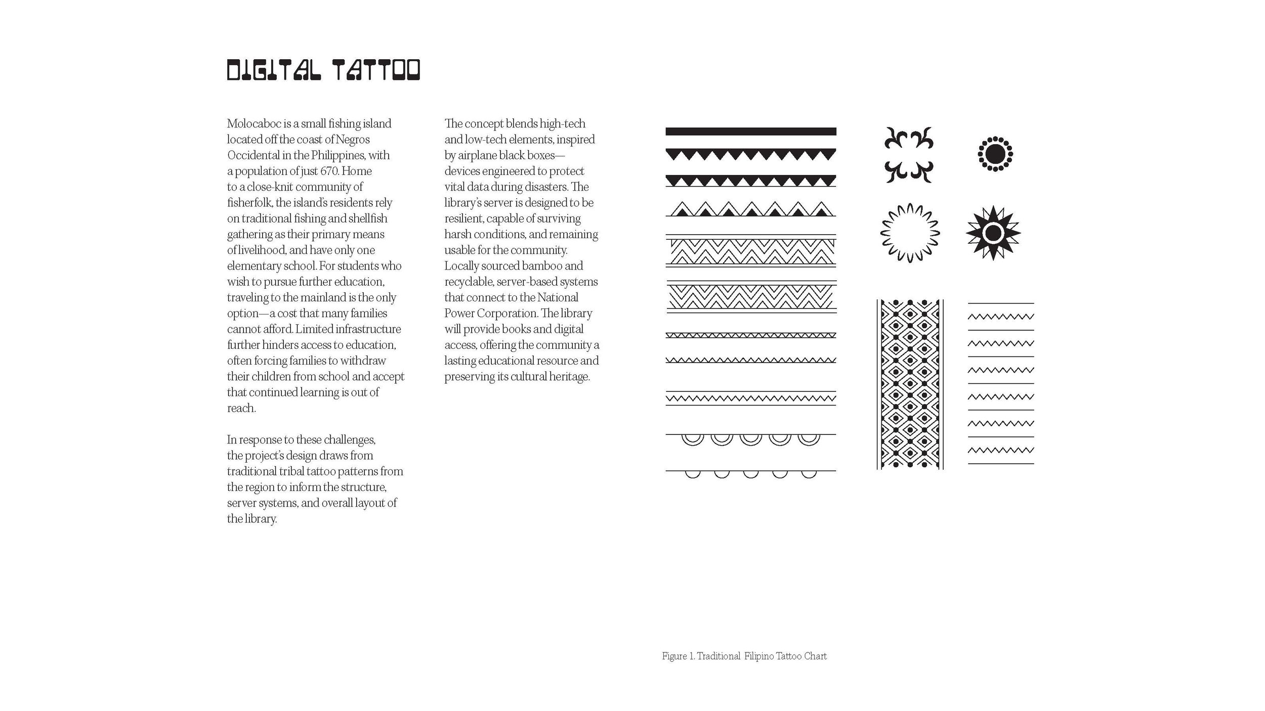 05_Digital Tattoo - Slideshow_Page_02.jpg