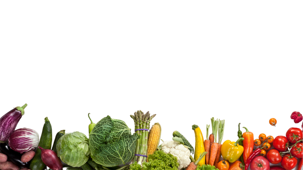 Contact Us! — Jonestown Outreach Food Pantry (JOY)