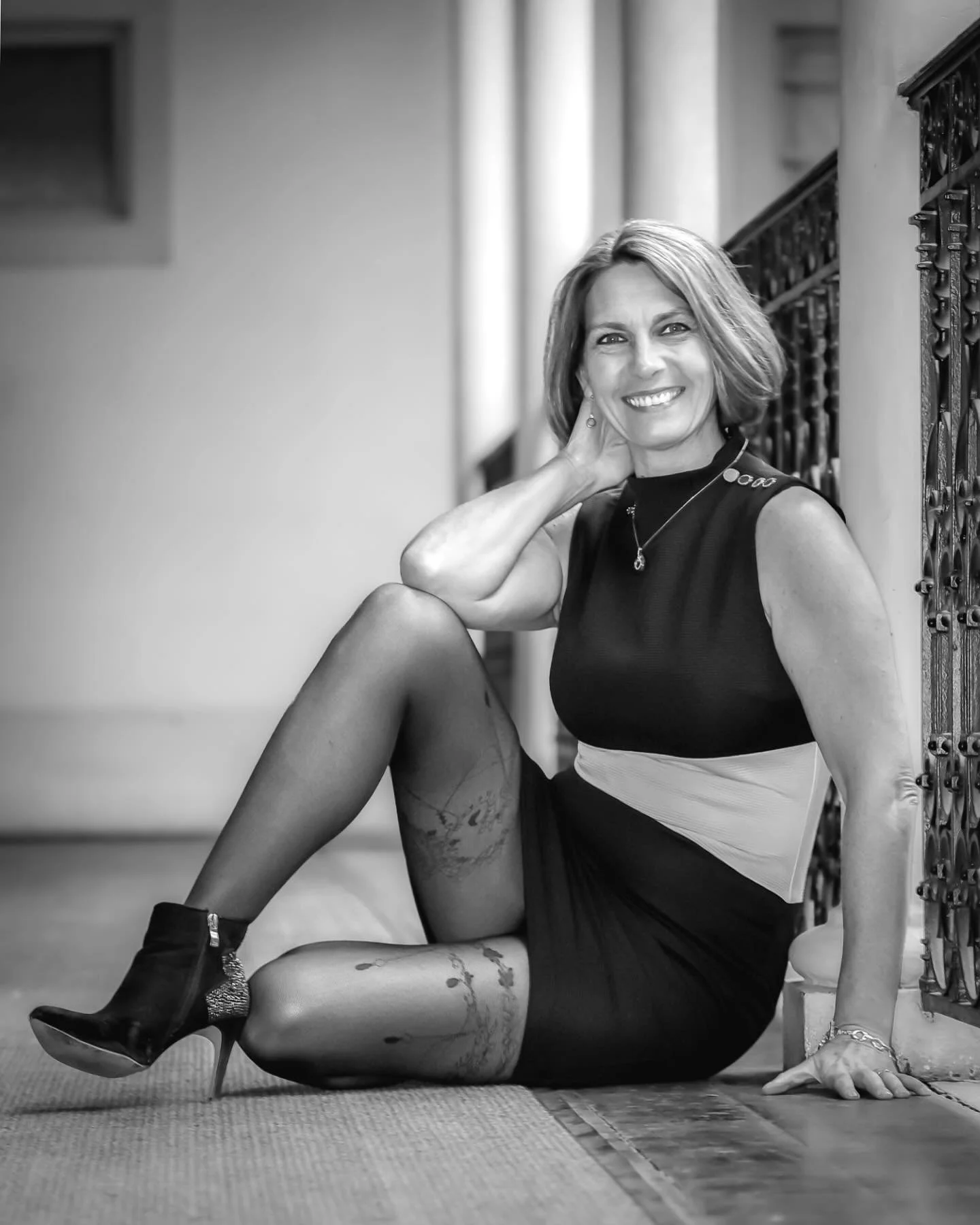 🅳🅰︎🅽🆂 🅻🅴🆂 🆈🅴🆄🆇 🅳🅴 🅻🅰︎🆄🆁🅸🅴

Shooting so chic avec  @elimax73 💃🏻au Grand H&ocirc;tel @aixriviera en noir et blanc 

𝗣𝝝𝗥𝗧𝗥𝝠𝗜𝗧 &bull; 𝗟𝗜𝗙𝗘𝗦𝗧𝗬𝗟𝗘 &bull; 𝗠𝝠𝗚𝝠𝗭𝗜𝗡𝗘

&copy;️Gil Wirth Fuji-x Photographer
Fuji Xh-2 