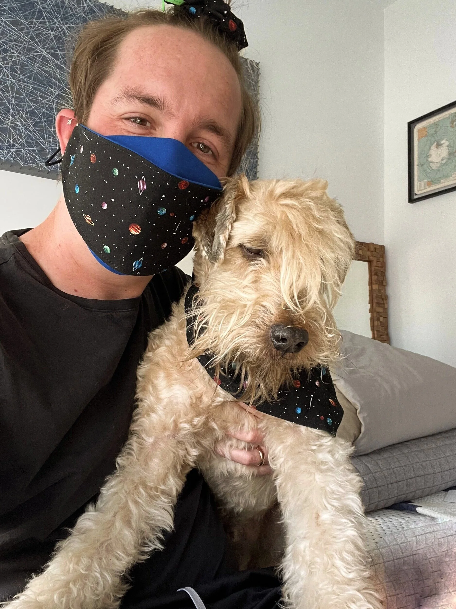 A6F31CC0-872D-4268-87CC-1636CB8546AB