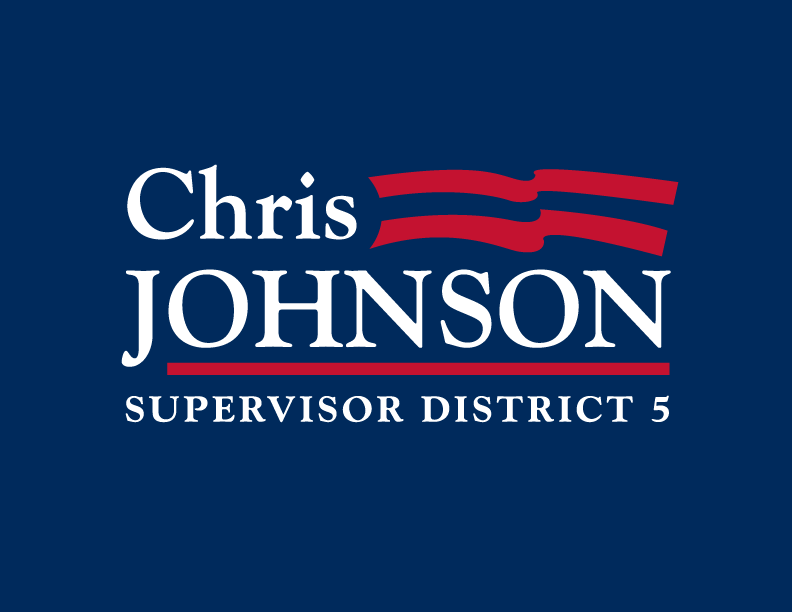 Chris_Johnson_FullOnBlue_RGB.png