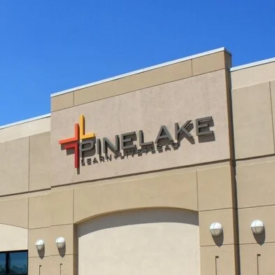 Signage