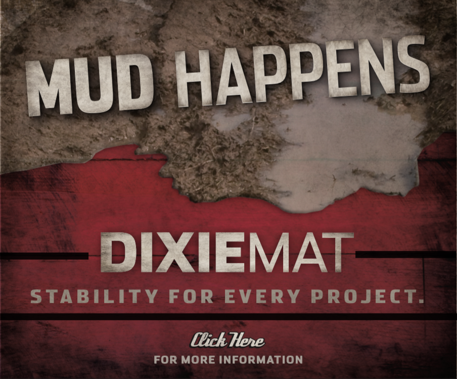 dixiemat_1.png