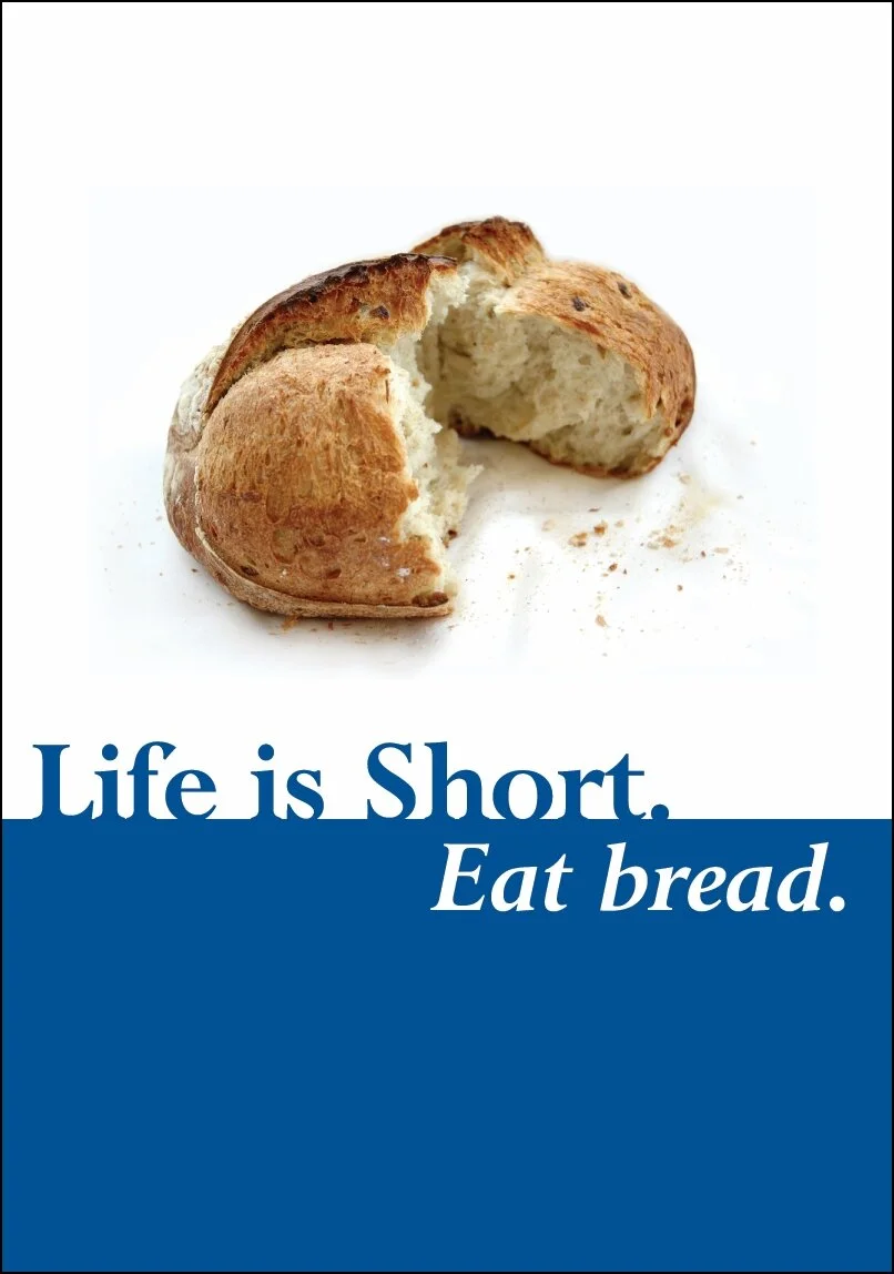 banner-2.jpg