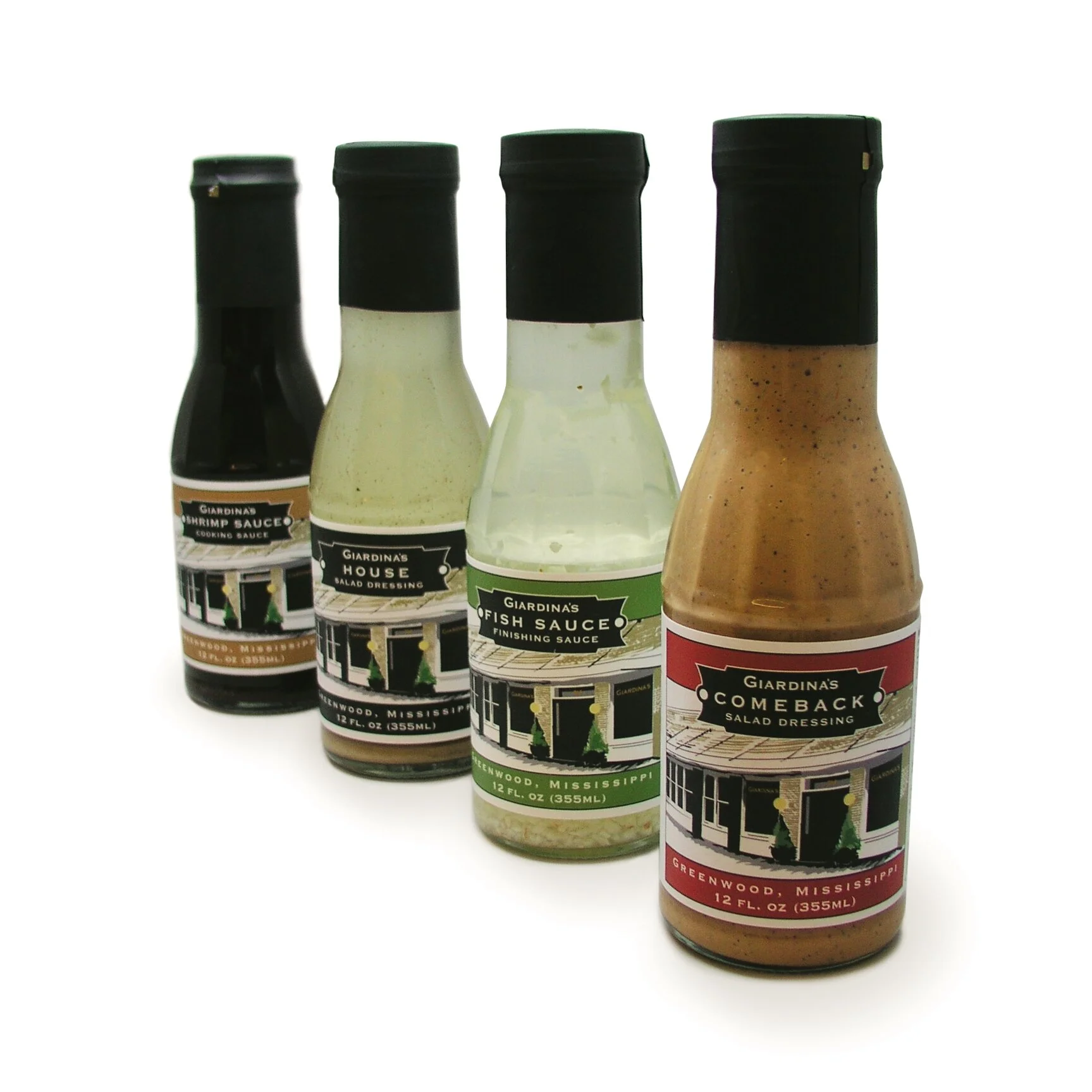sauces.jpg